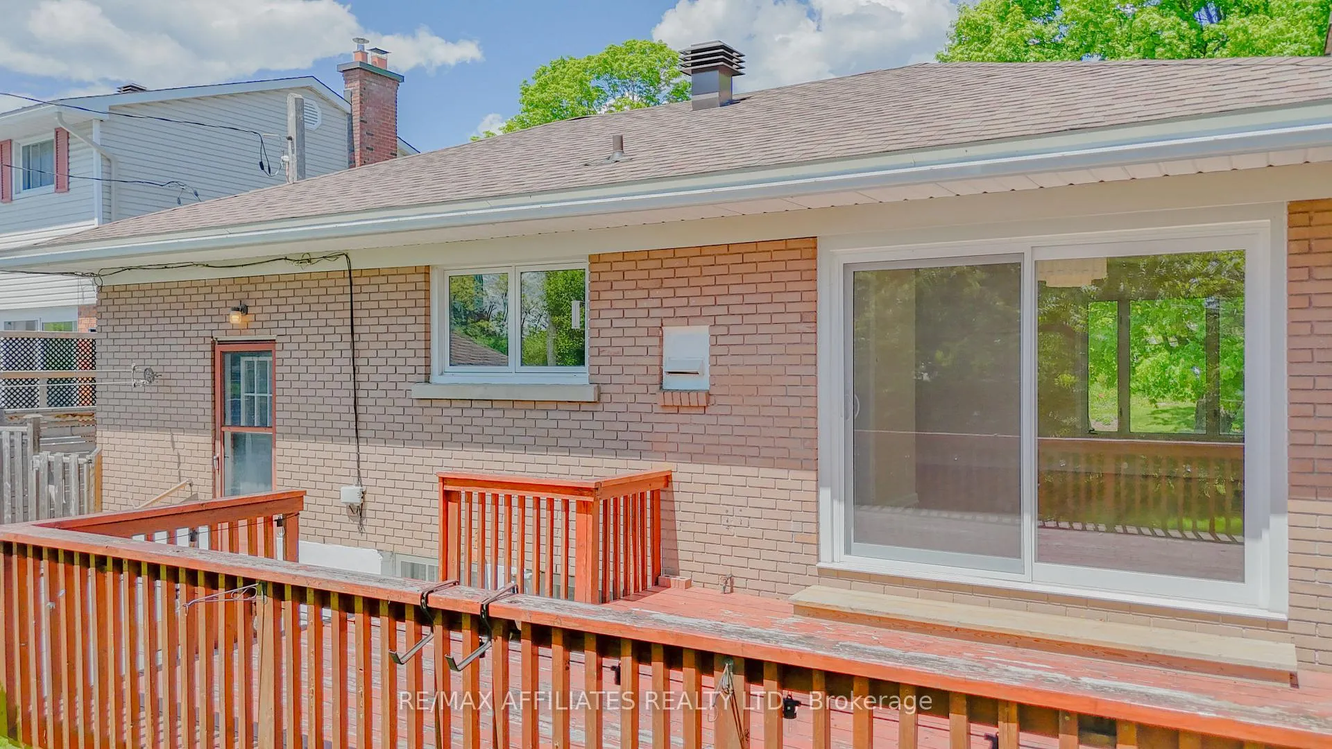 Photo 44 of 536 Browning Avenue, Ottawa, Riverview Park — HOMEH