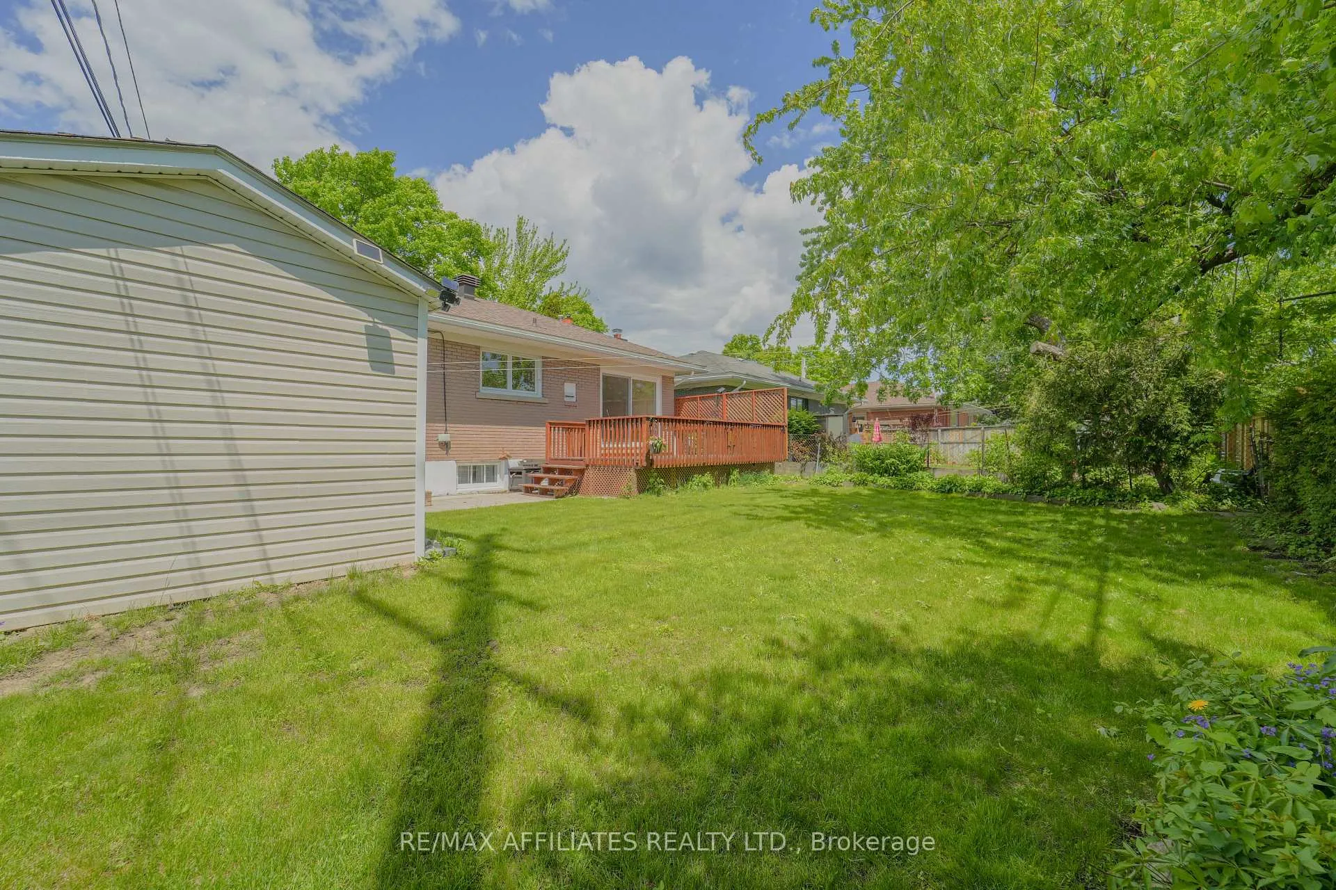 Photo 46 of 536 Browning Avenue, Ottawa, Riverview Park — HOMEH