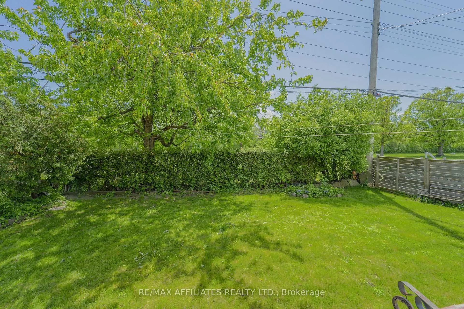 Photo 47 of 536 Browning Avenue, Ottawa, Riverview Park — HOMEH