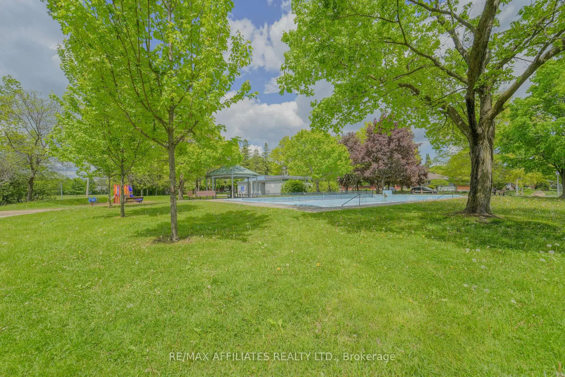 Photo 50 of 536 Browning Avenue, Ottawa, Riverview Park — HOMEH