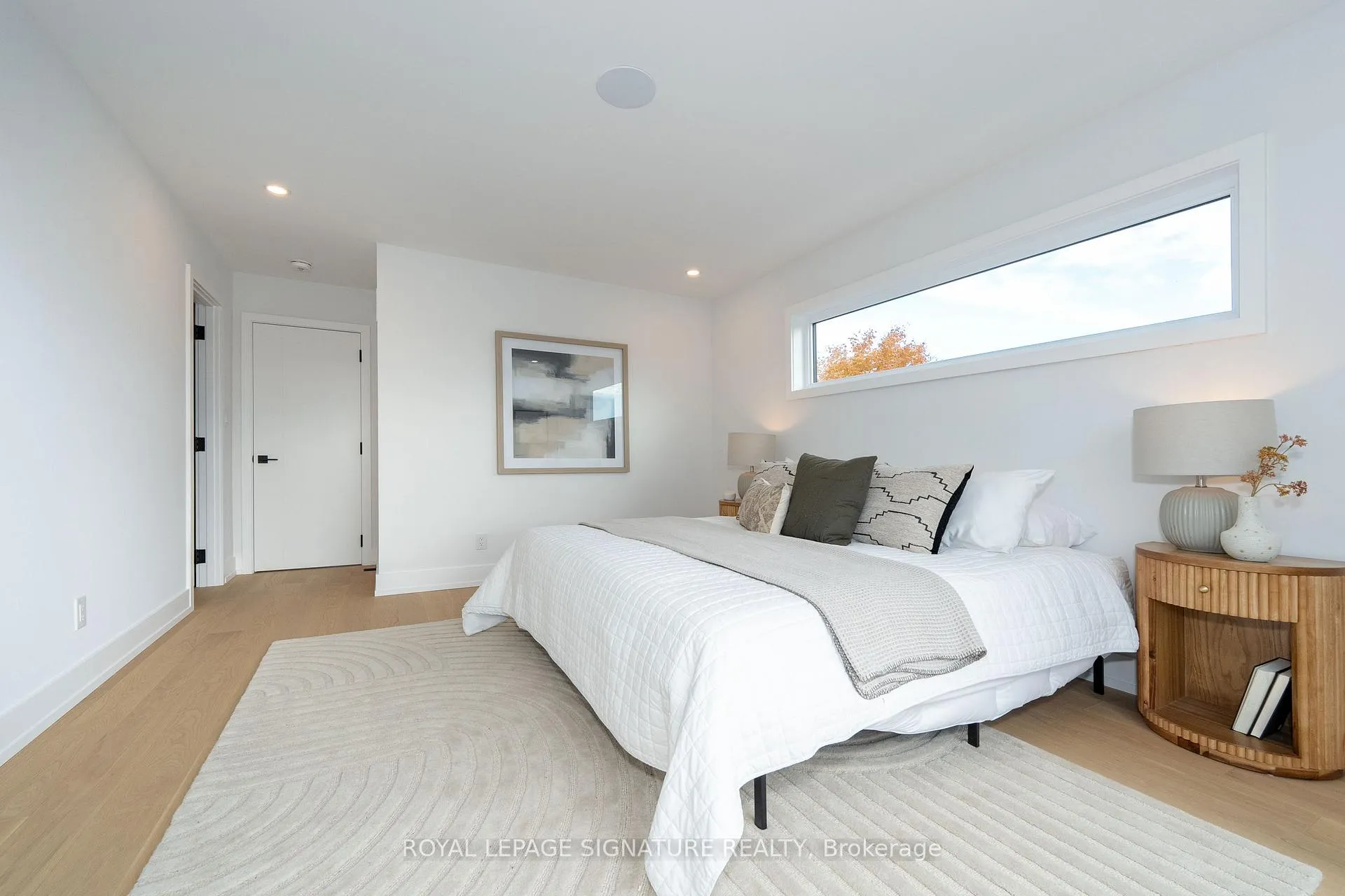 Photo 19 of 99 Yardley Avenue, Toronto, East York — HOMEH