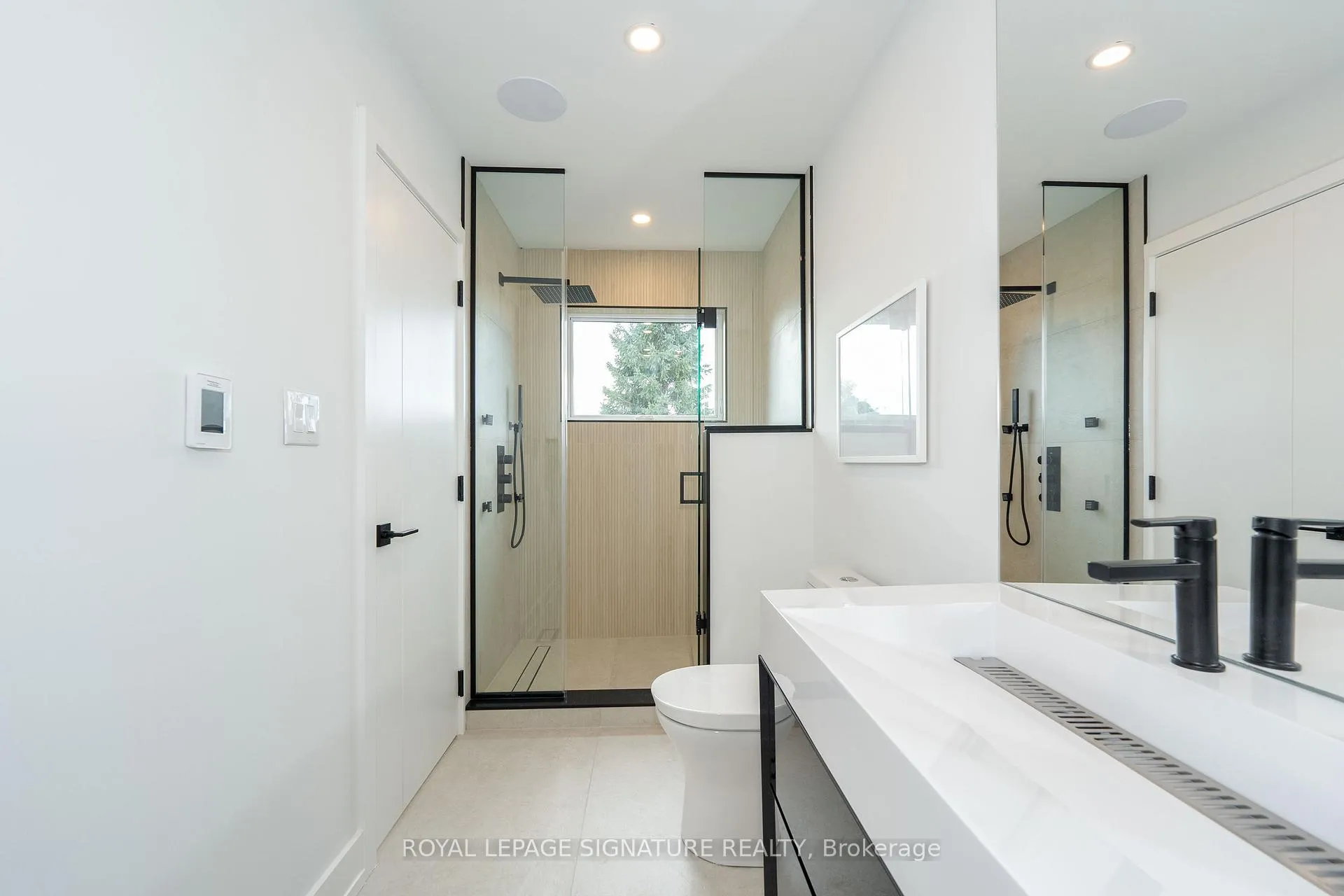 Photo 21 of 99 Yardley Avenue, Toronto, East York — HOMEH