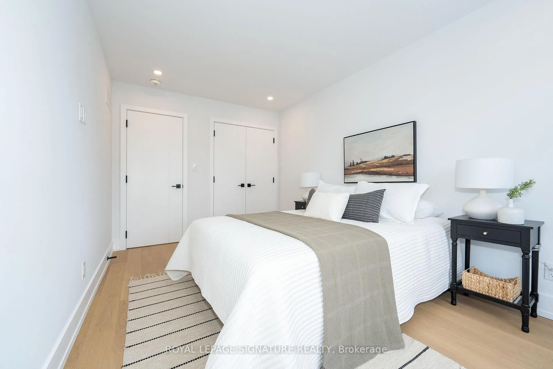 Photo 25 of 99 Yardley Avenue, Toronto, East York — HOMEH