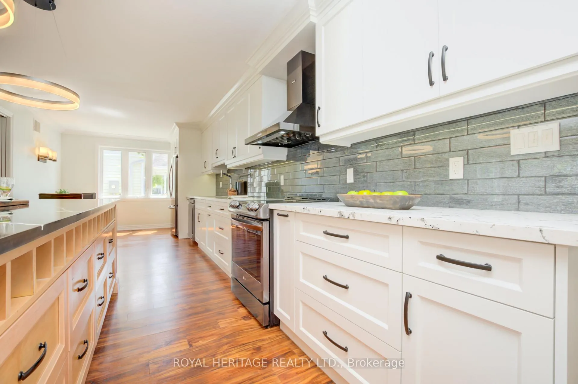 Photo 14 of 66 Mills Road, Brighton — HOMEH