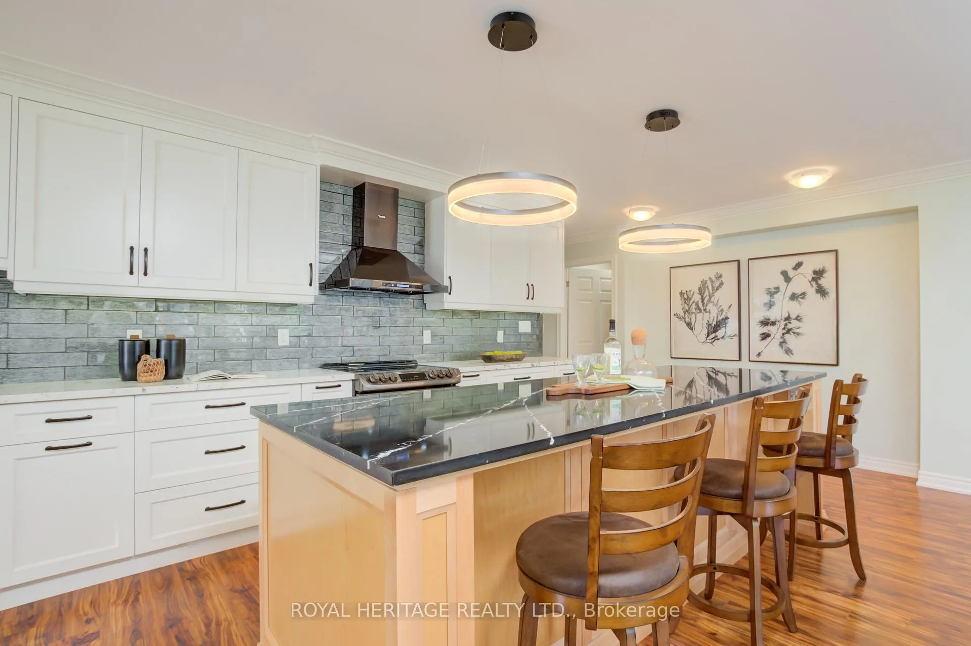 Photo 20 of 66 Mills Road, Brighton — HOMEH
