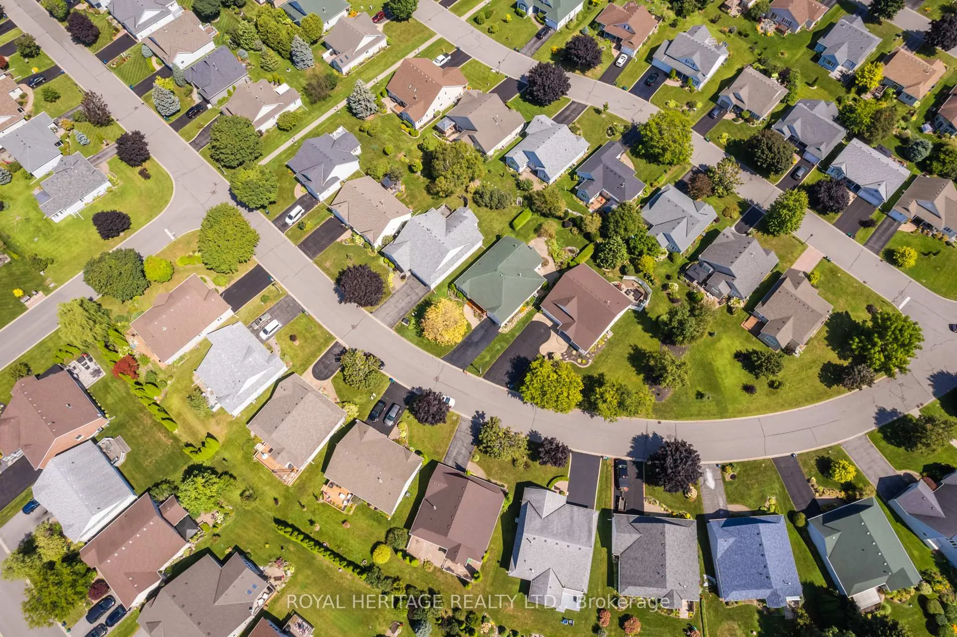 Photo 45 of 66 Mills Road, Brighton — HOMEH