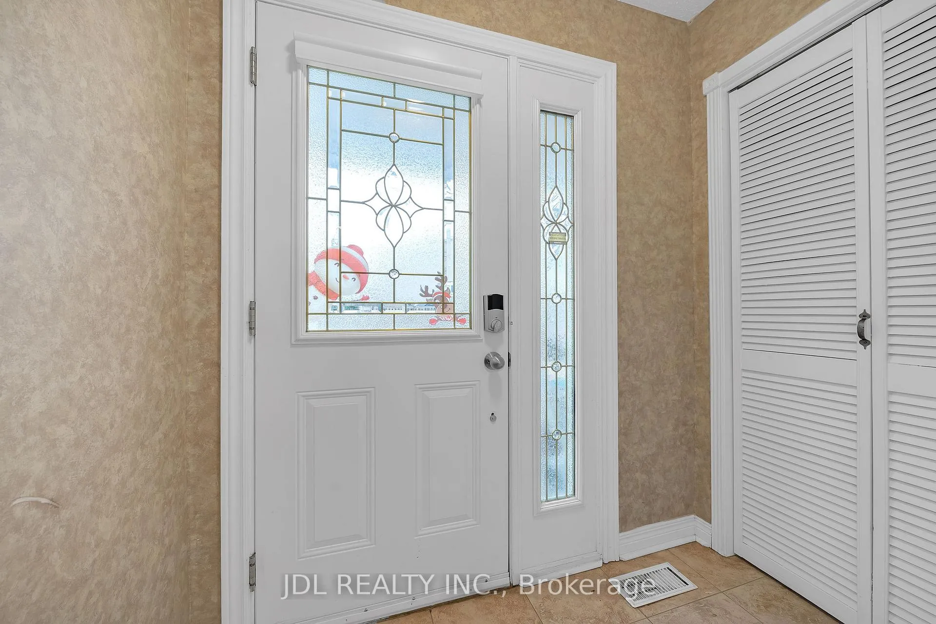 Photo 4 of 83 Reginald Crescent, Markham, Markham Village — HOMEH