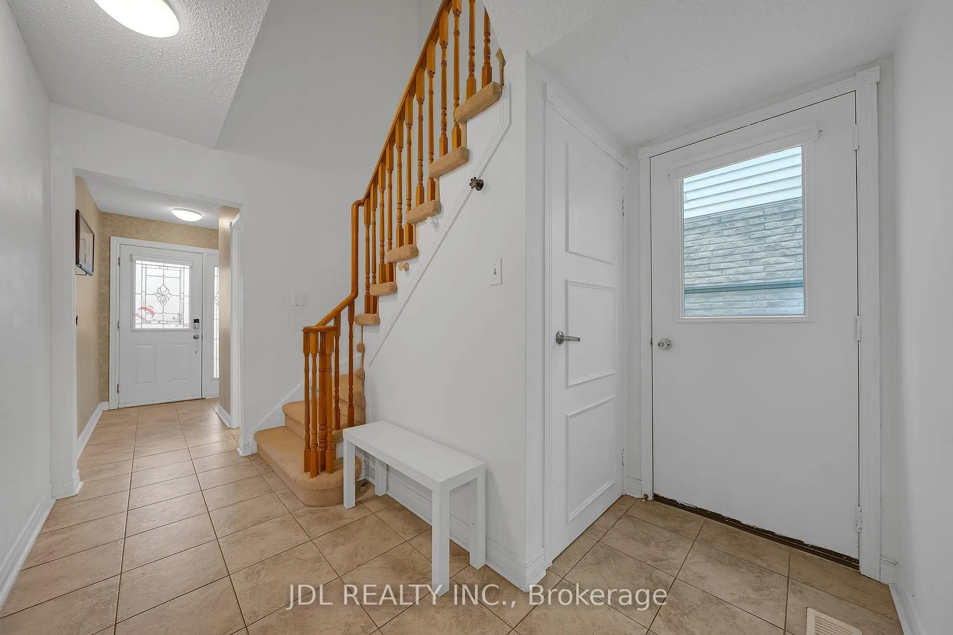 Photo 14 of 83 Reginald Crescent, Markham, Markham Village — HOMEH