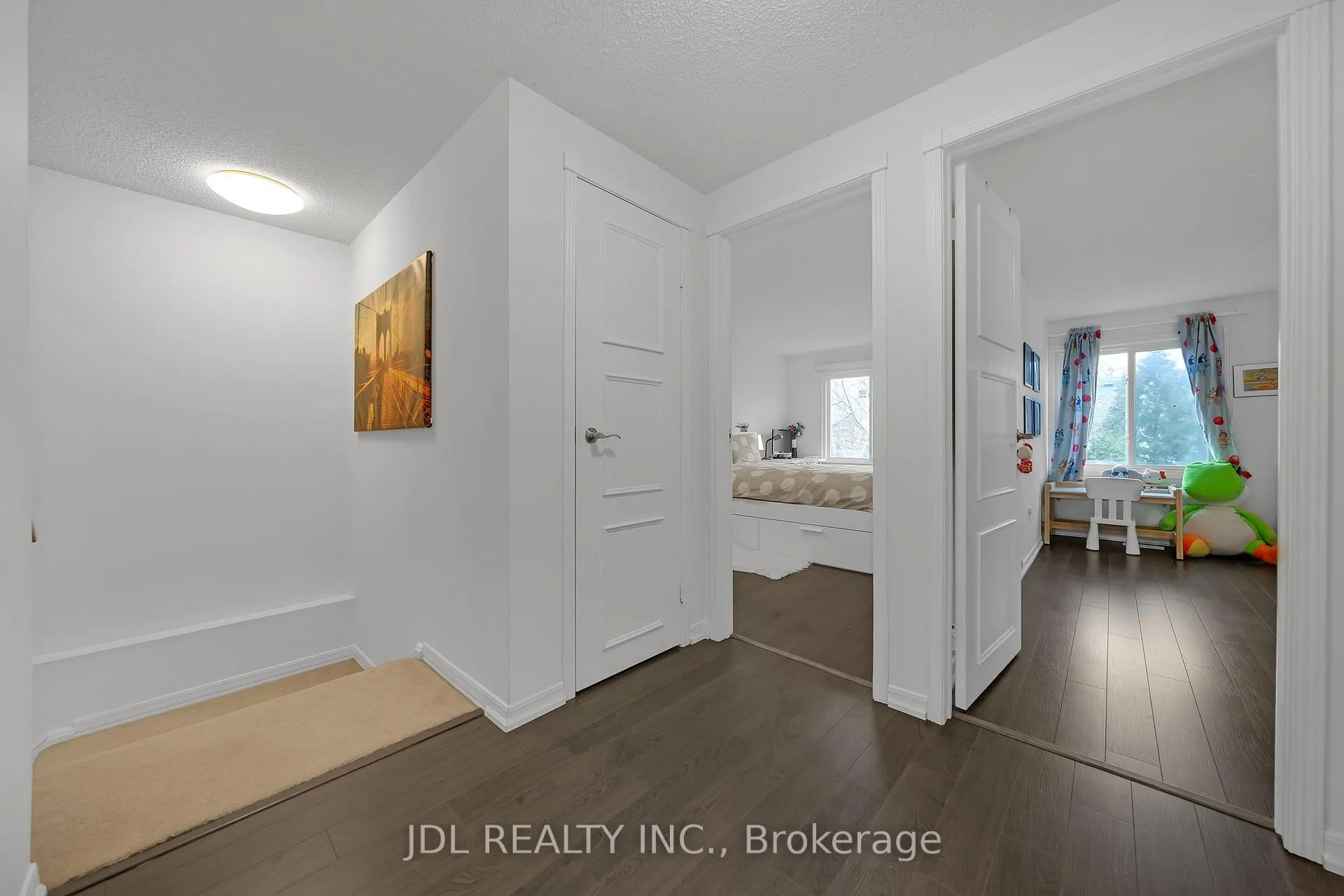 Photo 17 of 83 Reginald Crescent, Markham, Markham Village — HOMEH