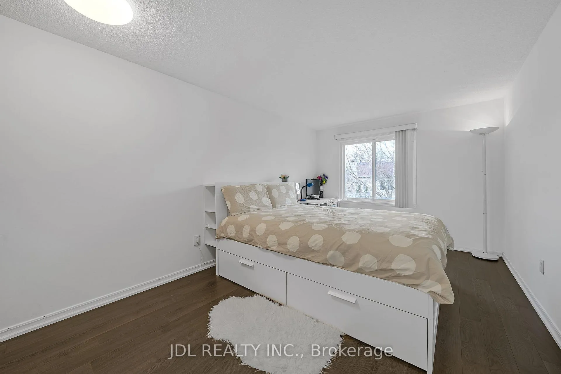 Photo 19 of 83 Reginald Crescent, Markham, Markham Village — HOMEH