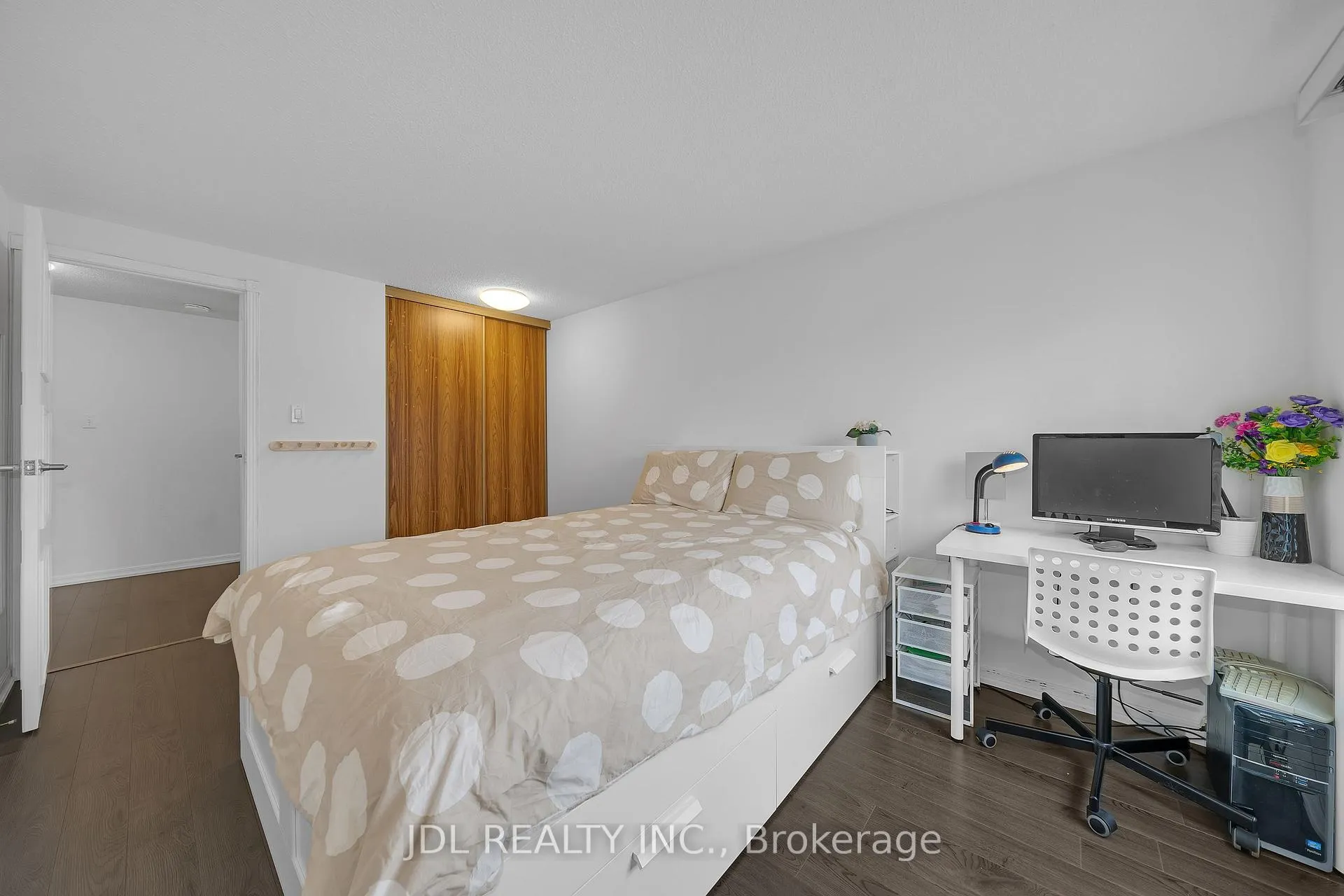 Photo 20 of 83 Reginald Crescent, Markham, Markham Village — HOMEH