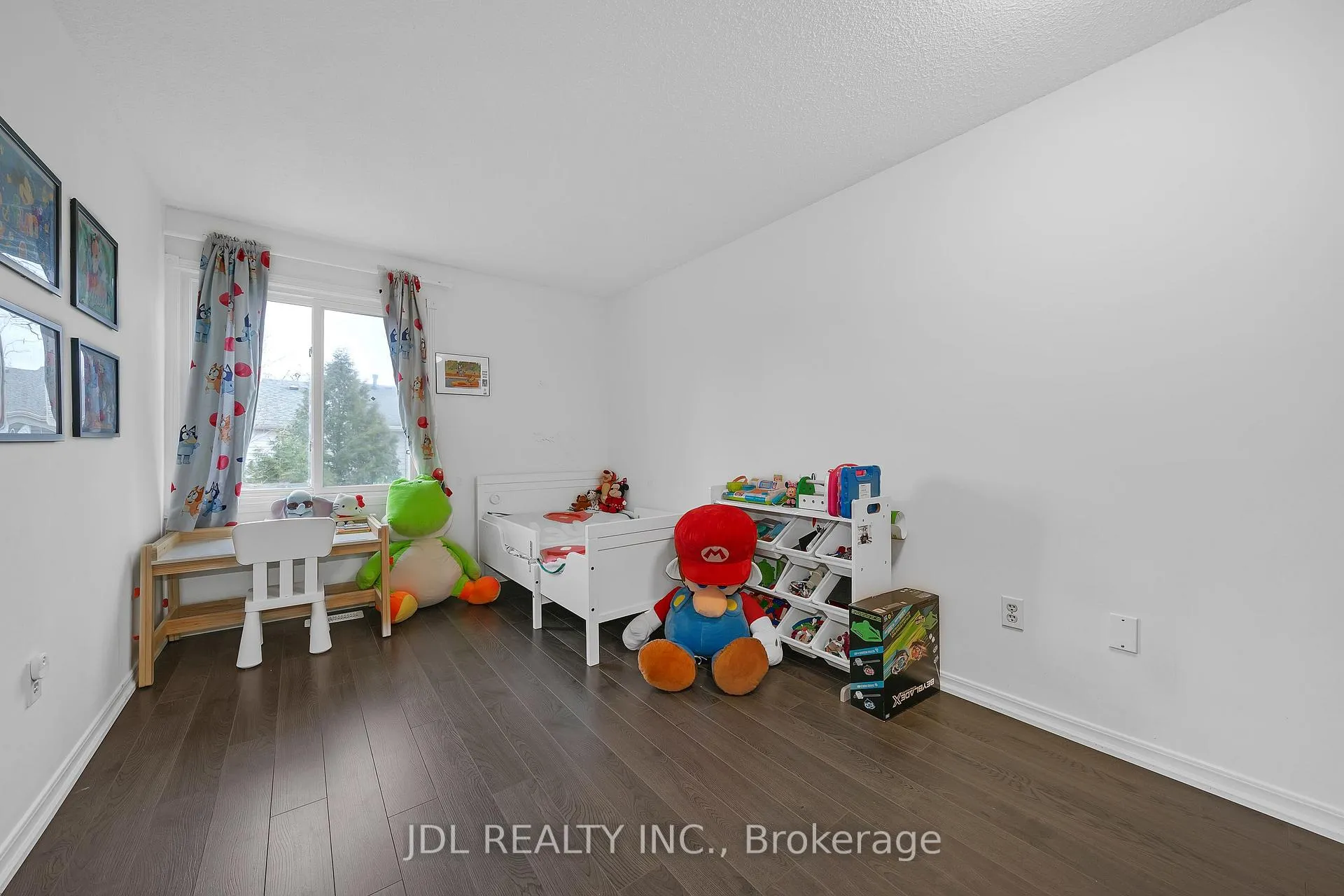 Photo 21 of 83 Reginald Crescent, Markham, Markham Village — HOMEH