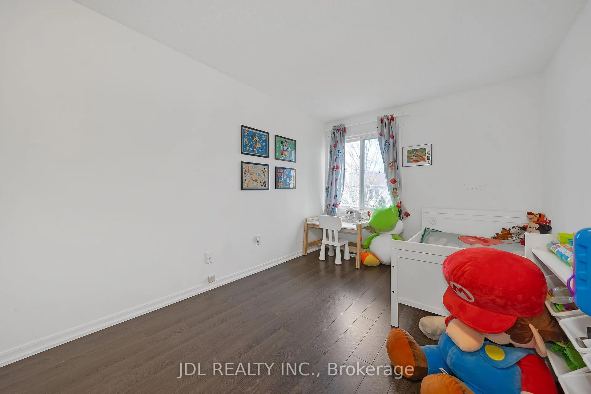 Photo 22 of 83 Reginald Crescent, Markham, Markham Village — HOMEH