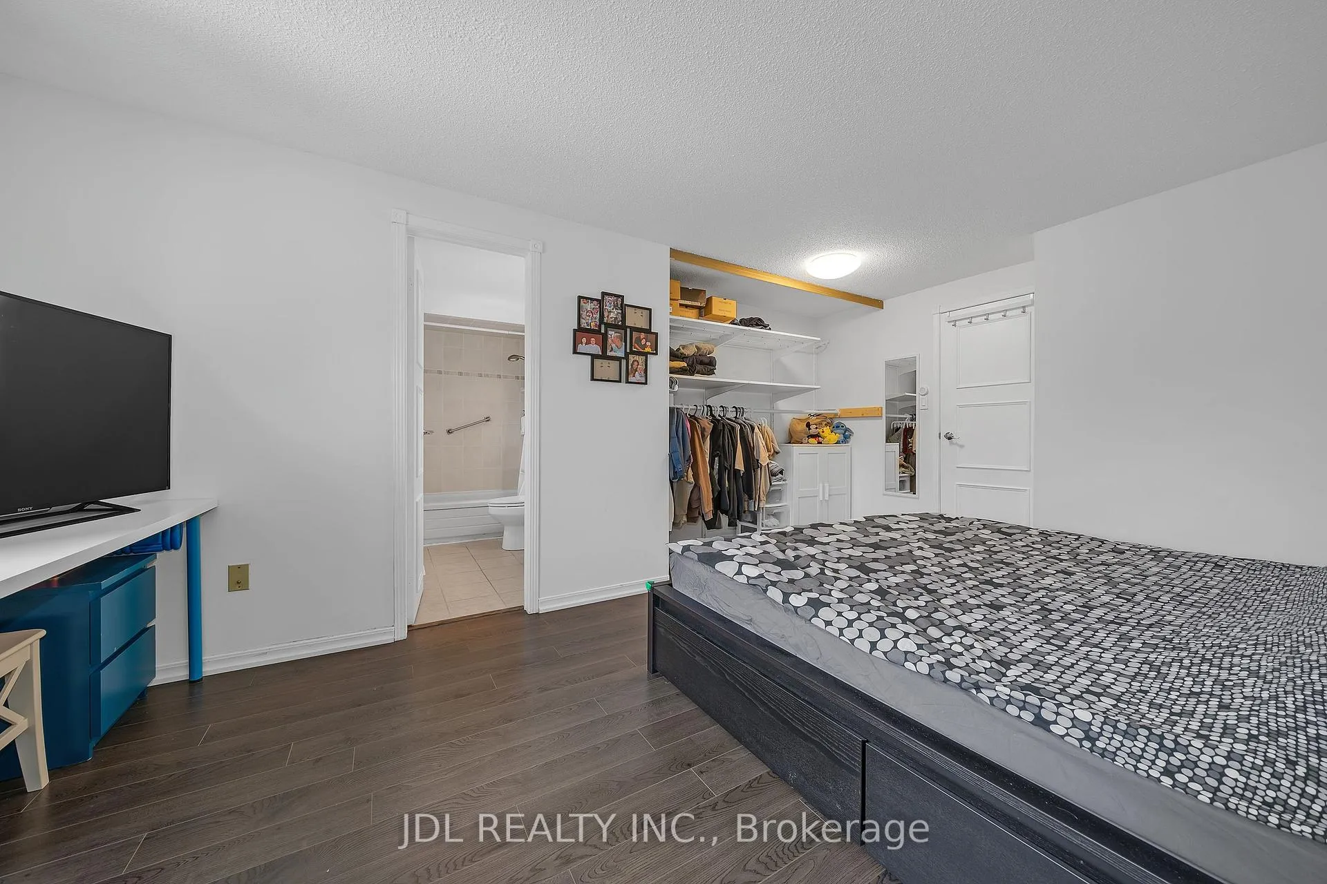 Photo 25 of 83 Reginald Crescent, Markham, Markham Village — HOMEH