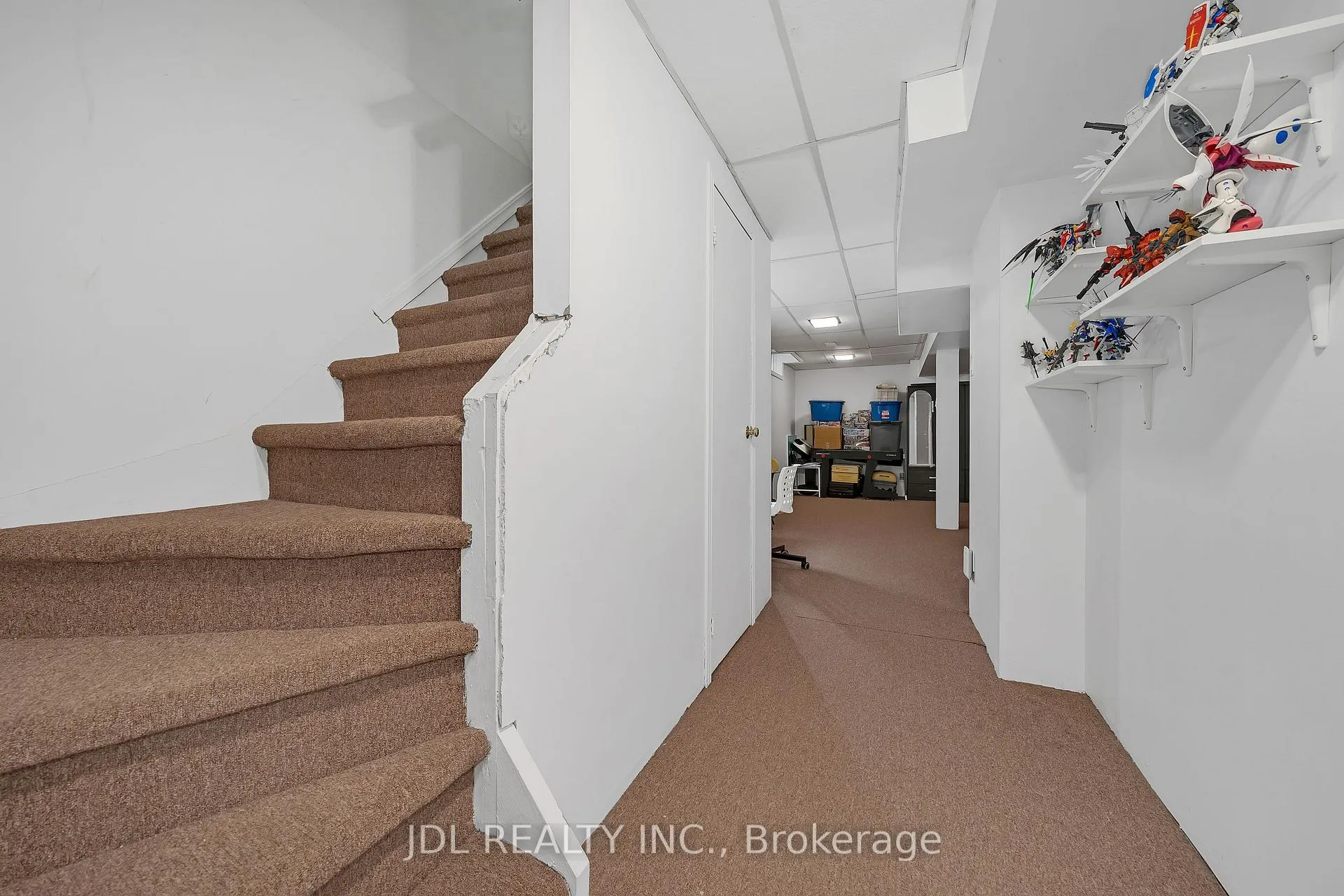 Photo 27 of 83 Reginald Crescent, Markham, Markham Village — HOMEH