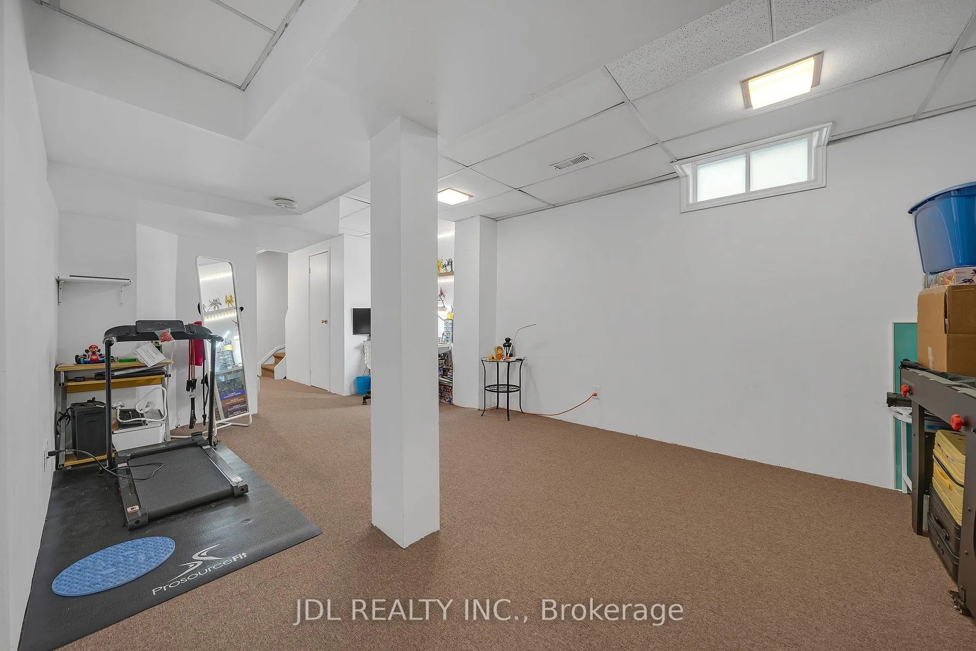 Photo 30 of 83 Reginald Crescent, Markham, Markham Village — HOMEH