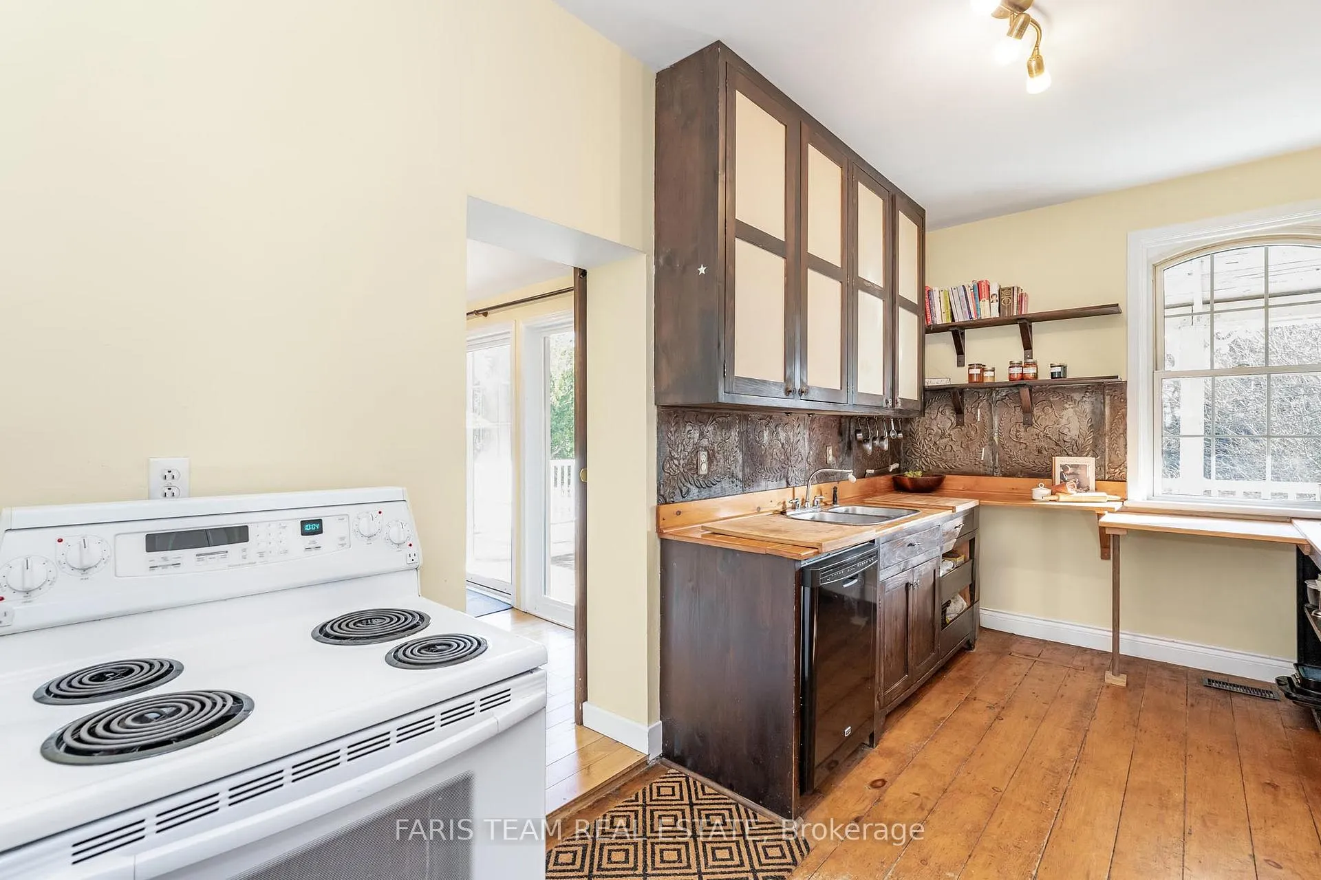Photo 8 of 676555 Centre Road, Mulmur, Rural Mulmur — HOMEH