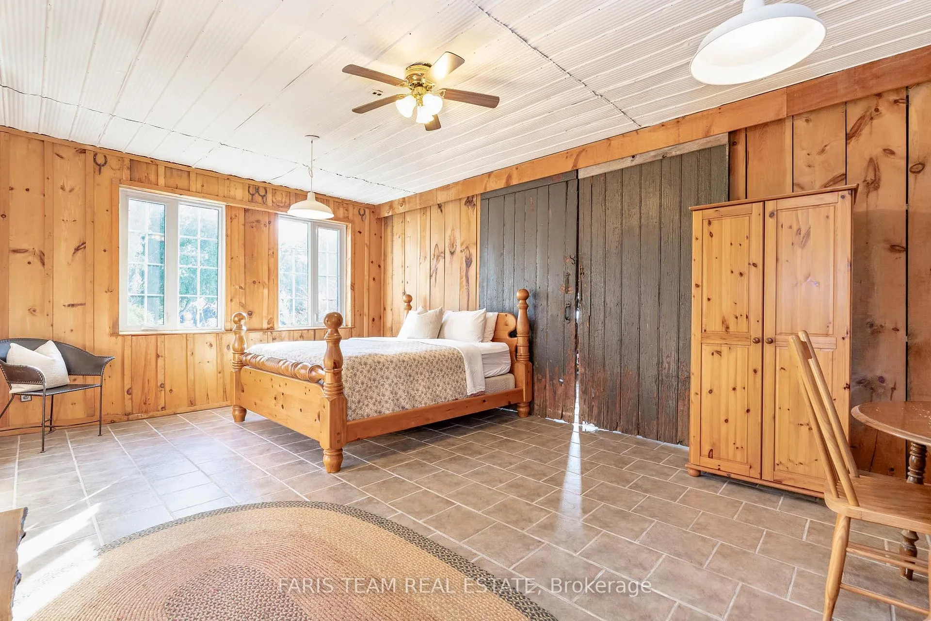 Photo 13 of 676555 Centre Road, Mulmur, Rural Mulmur — HOMEH