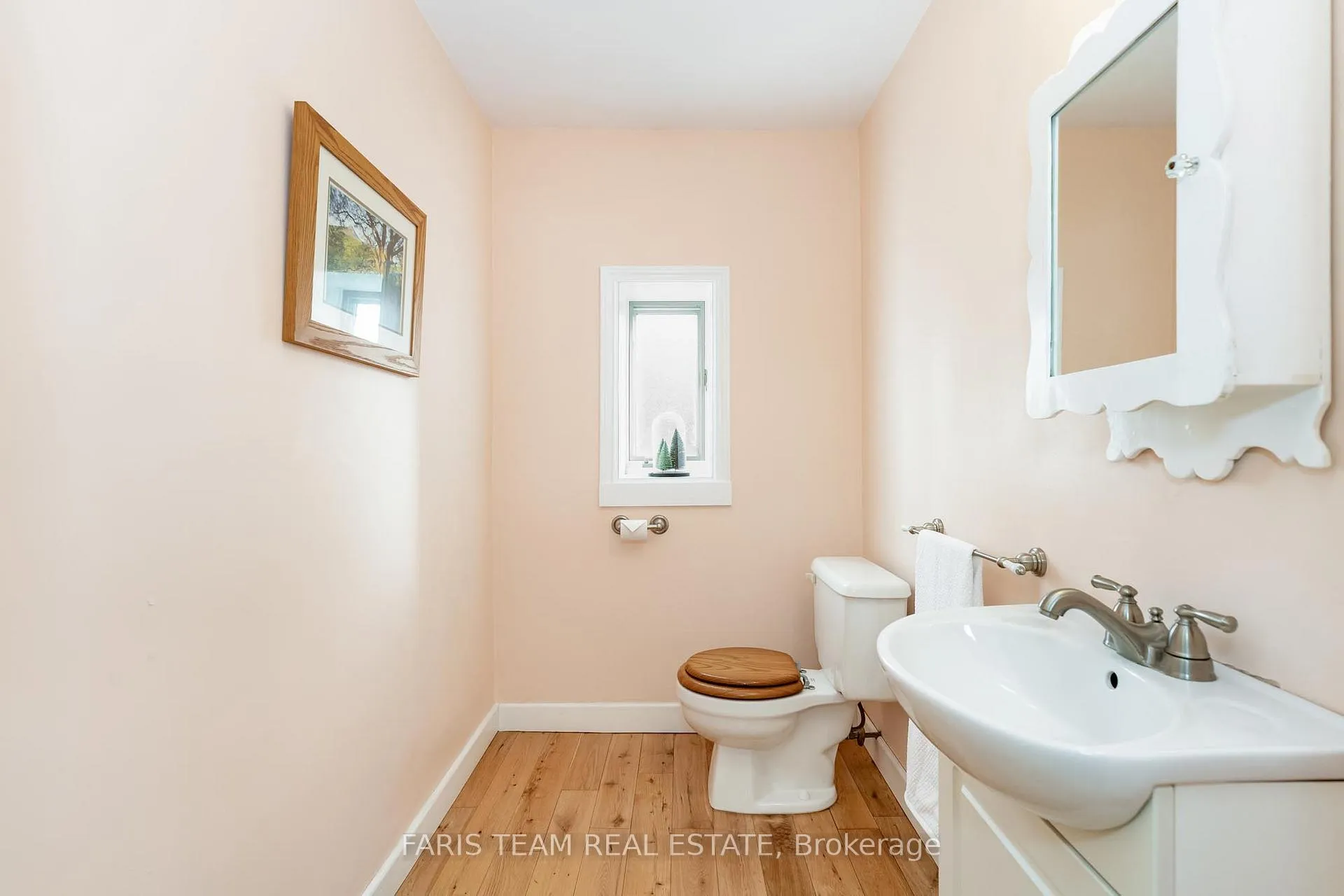 Photo 15 of 676555 Centre Road, Mulmur, Rural Mulmur — HOMEH