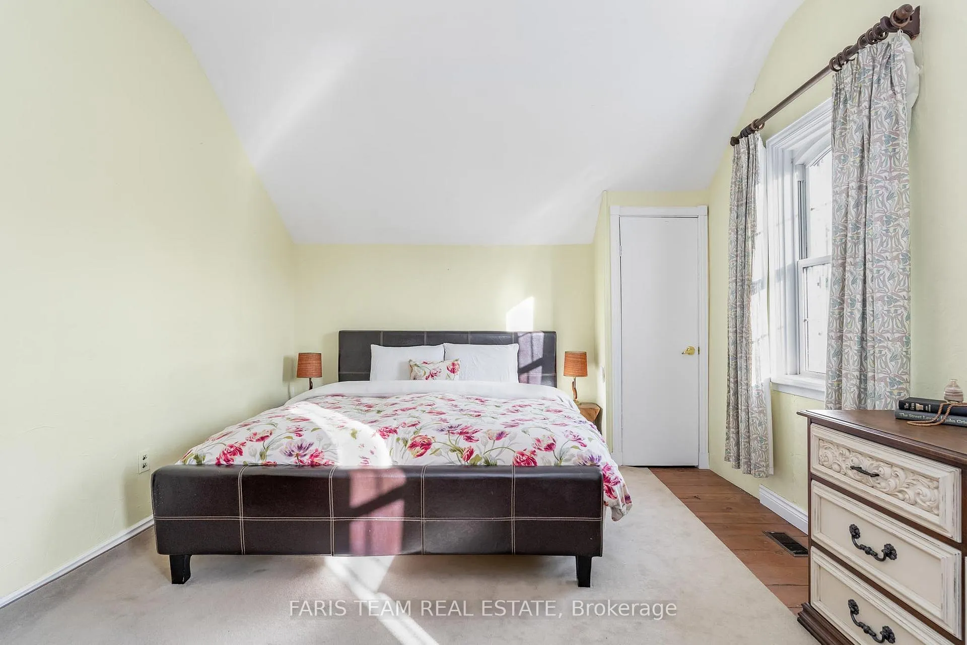 Photo 18 of 676555 Centre Road, Mulmur, Rural Mulmur — HOMEH