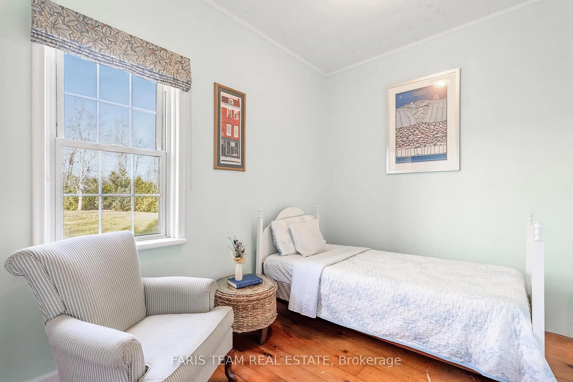 Photo 19 of 676555 Centre Road, Mulmur, Rural Mulmur — HOMEH