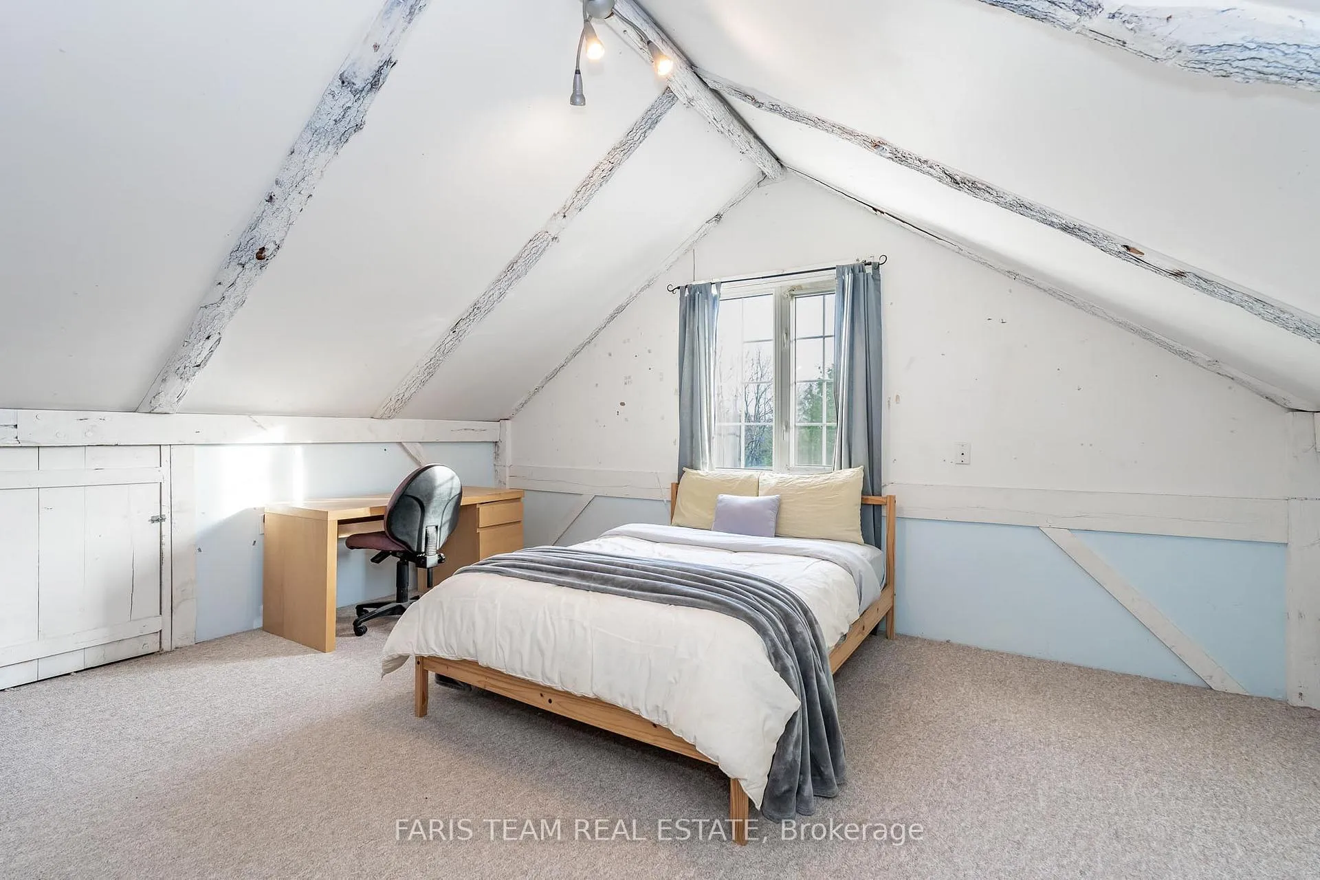 Photo 21 of 676555 Centre Road, Mulmur, Rural Mulmur — HOMEH