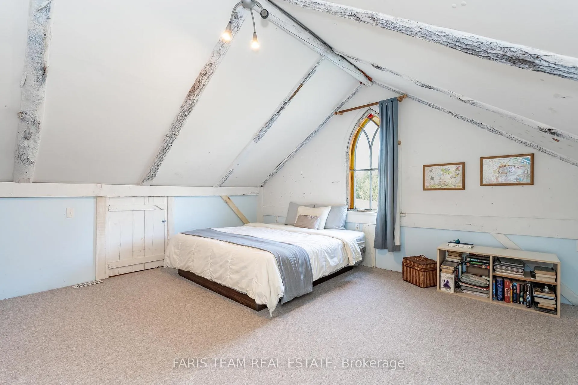 Photo 22 of 676555 Centre Road, Mulmur, Rural Mulmur — HOMEH