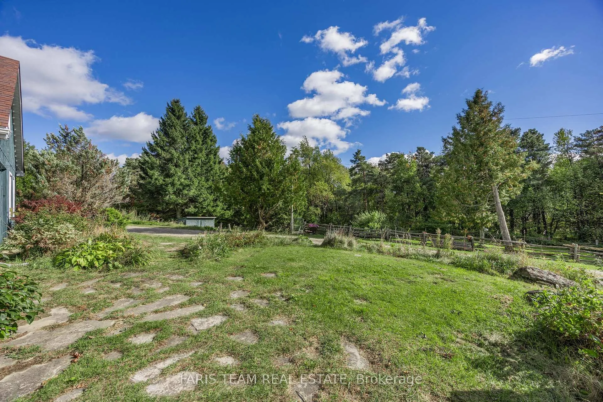 Photo 25 of 676555 Centre Road, Mulmur, Rural Mulmur — HOMEH