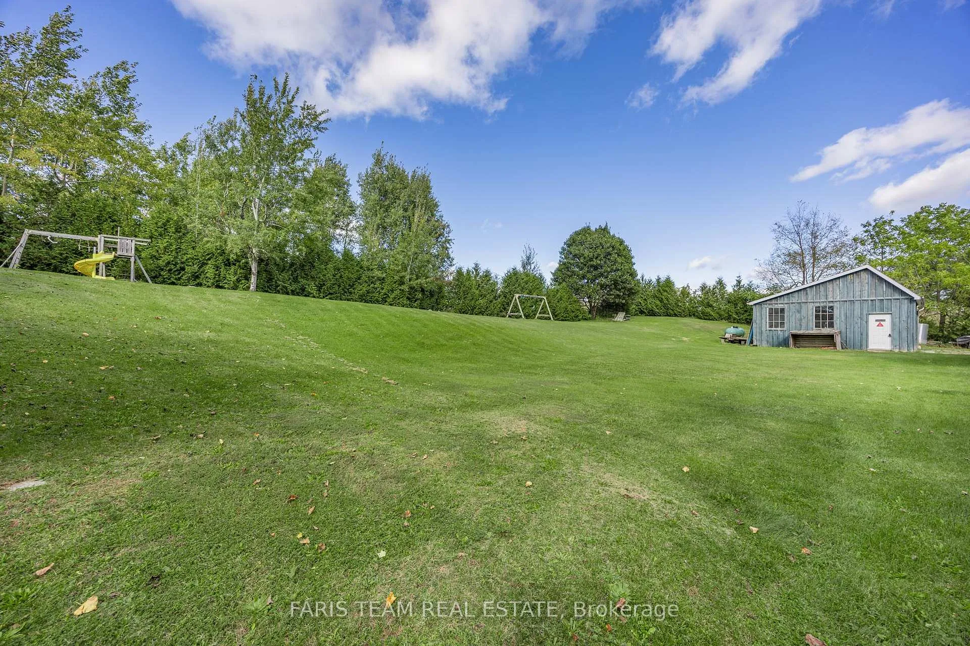 Photo 29 of 676555 Centre Road, Mulmur, Rural Mulmur — HOMEH