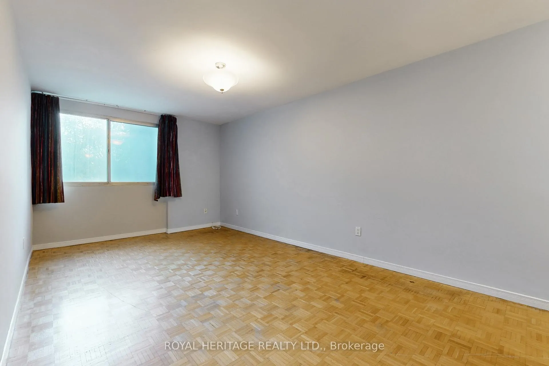 Photo 19 of Unit 301, 3 Massey Square, Toronto, Crescent Town — HOMEH