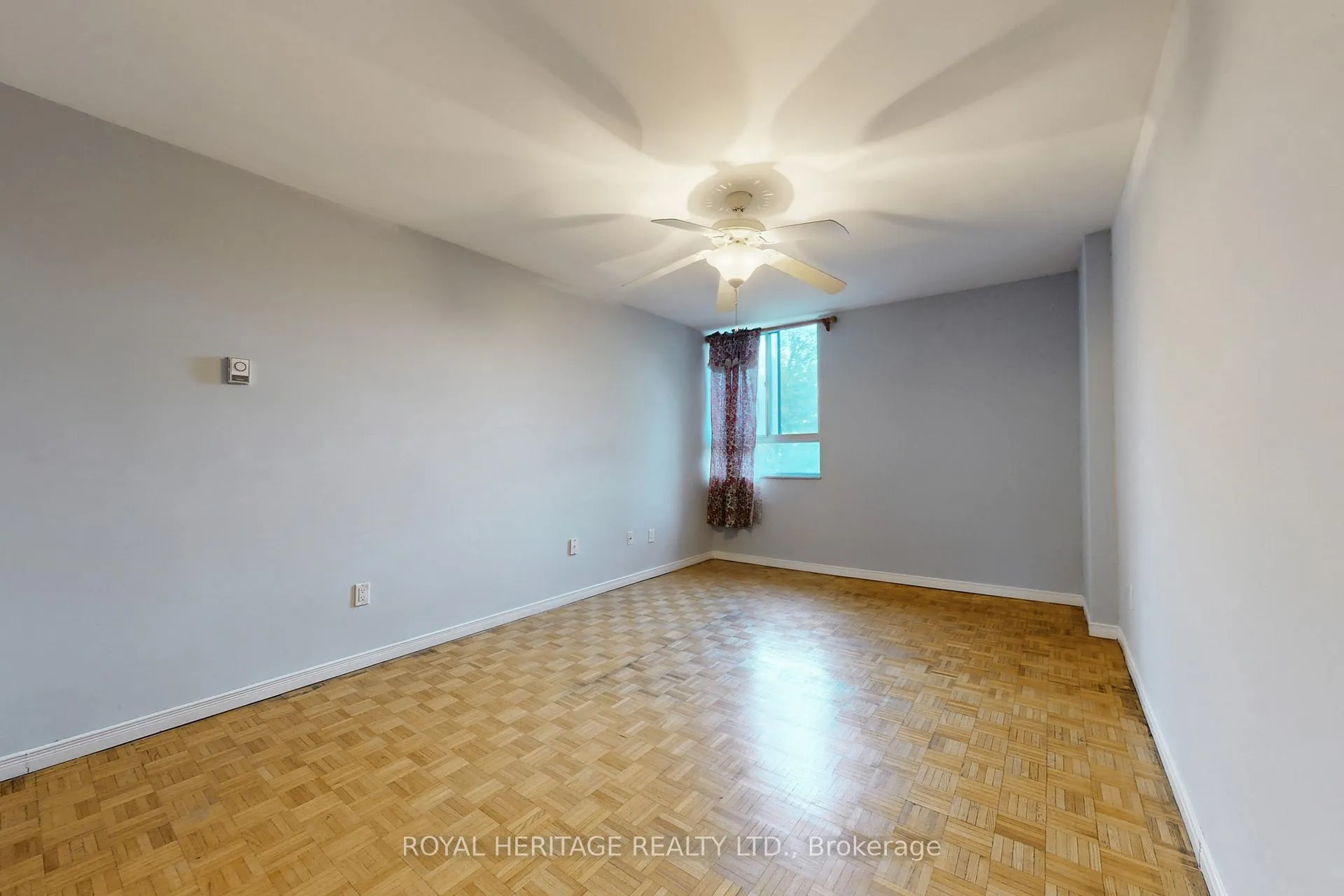 Photo 21 of Unit 301, 3 Massey Square, Toronto, Crescent Town — HOMEH
