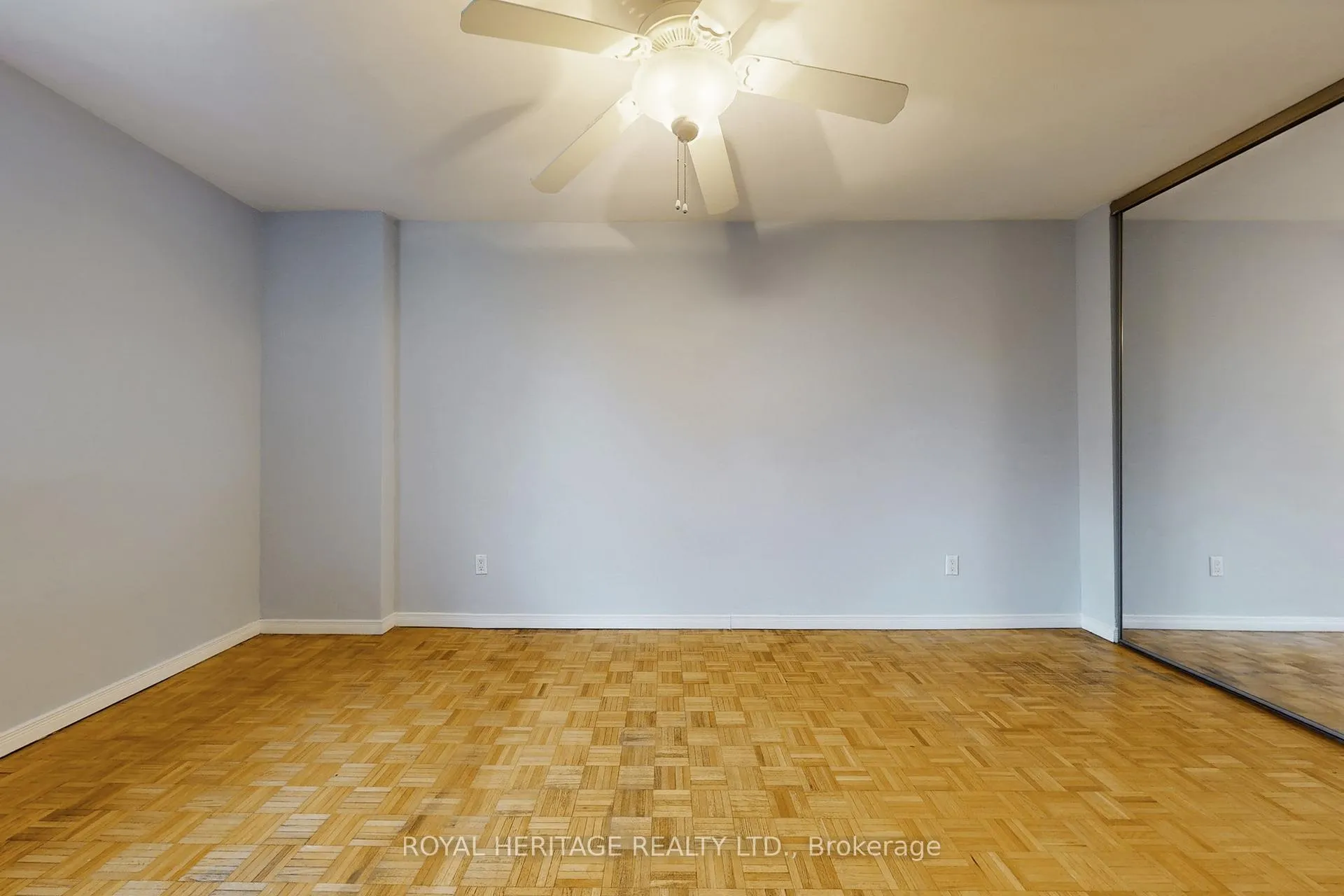 Photo 24 of Unit 301, 3 Massey Square, Toronto, Crescent Town — HOMEH