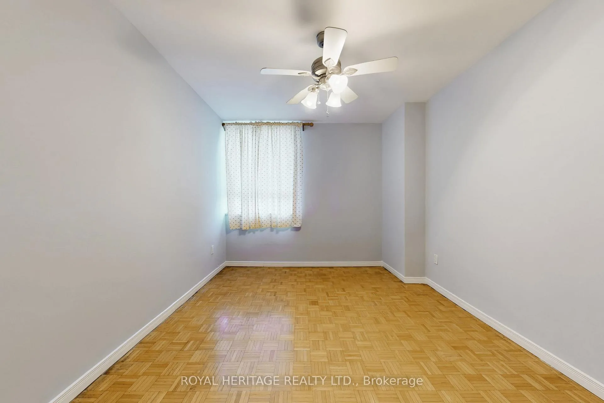 Photo 25 of Unit 301, 3 Massey Square, Toronto, Crescent Town — HOMEH