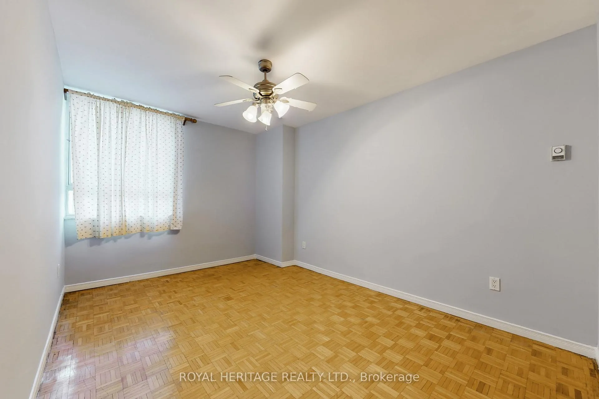 Photo 26 of Unit 301, 3 Massey Square, Toronto, Crescent Town — HOMEH