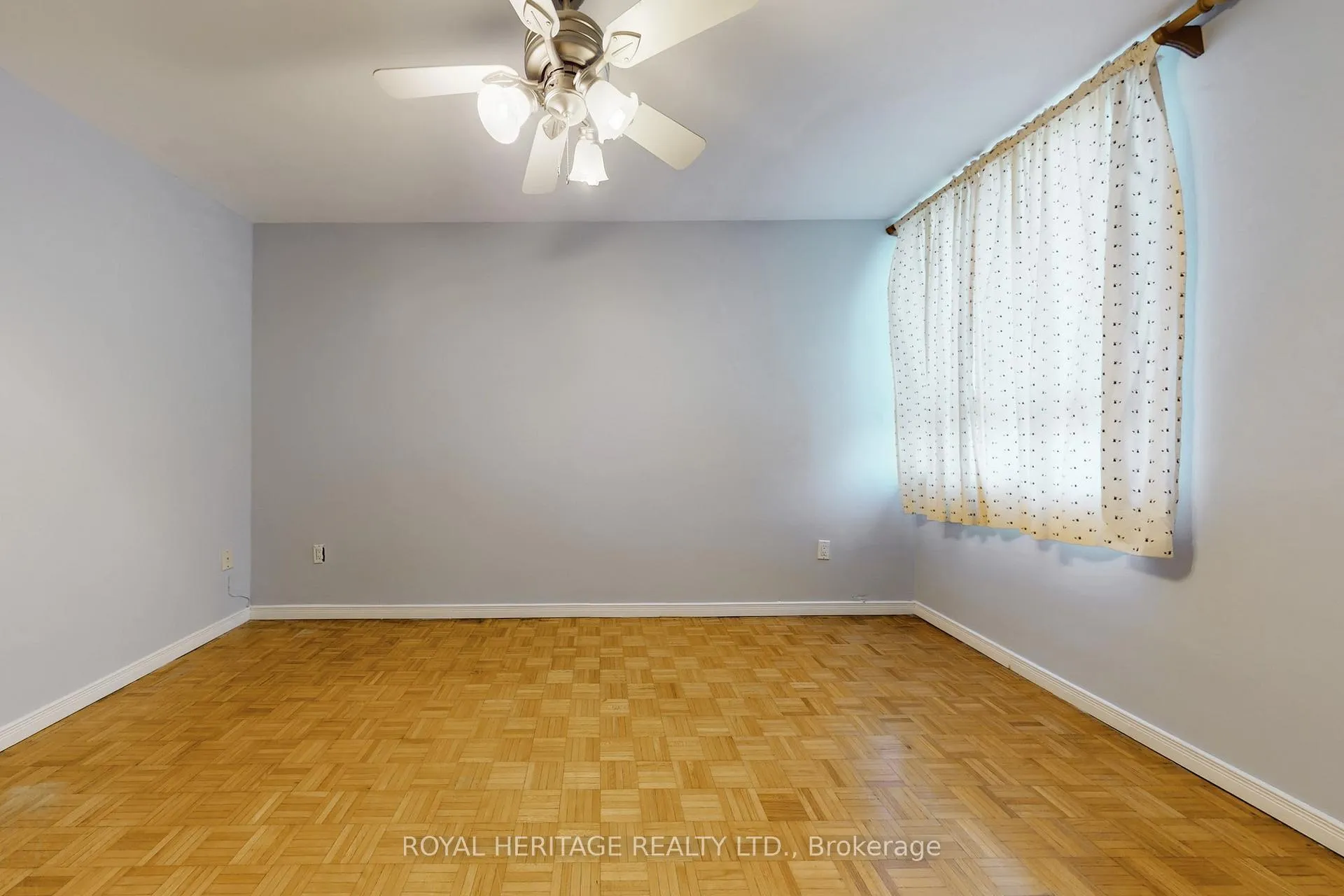 Photo 27 of Unit 301, 3 Massey Square, Toronto, Crescent Town — HOMEH