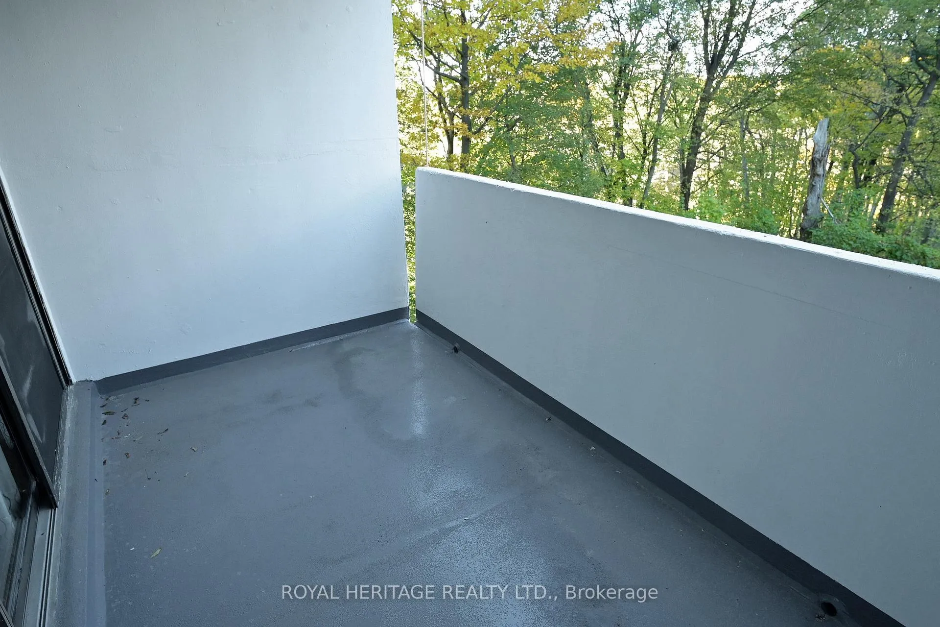 Photo 29 of Unit 301, 3 Massey Square, Toronto, Crescent Town — HOMEH