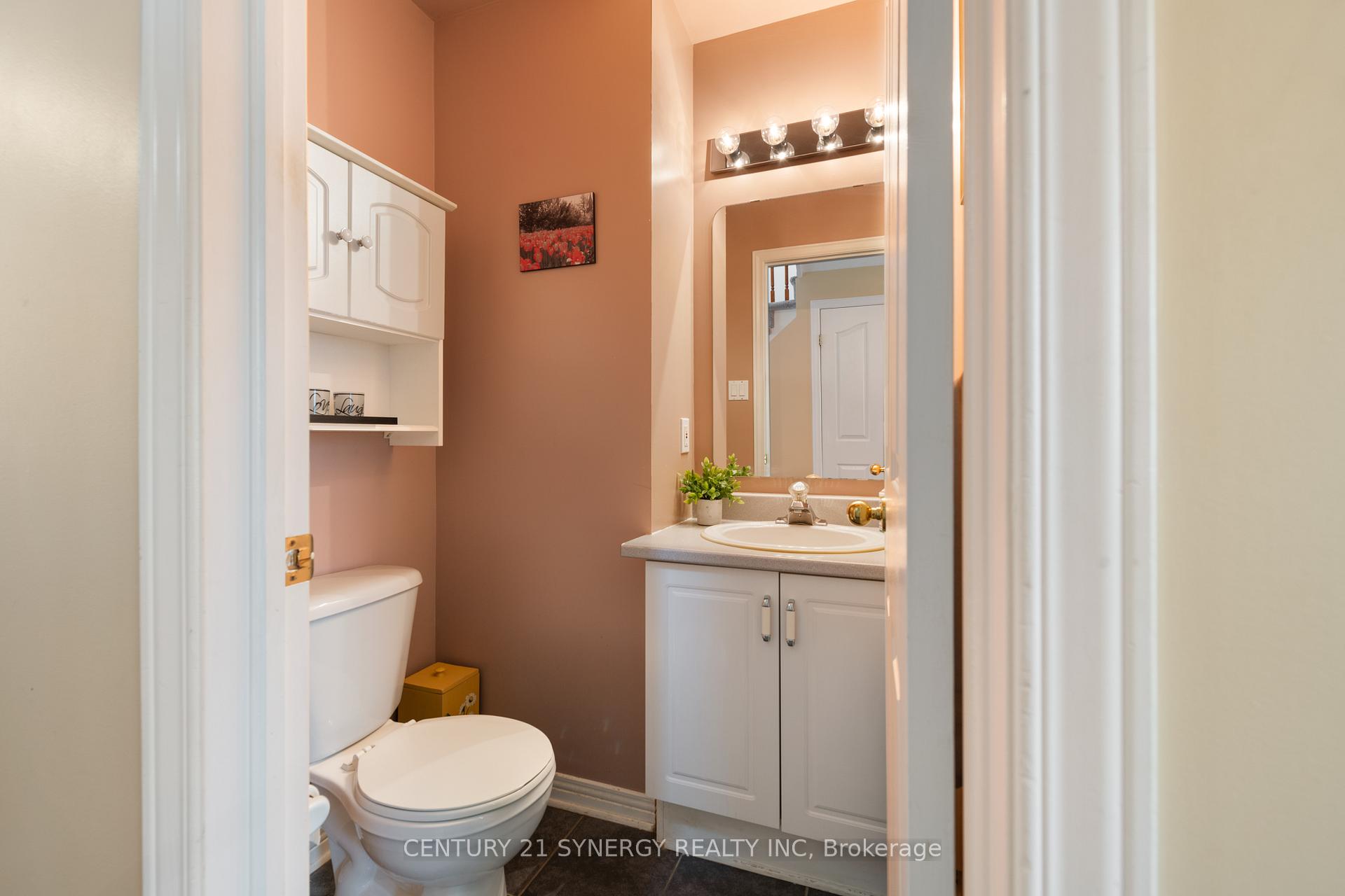 Photo 6 of 548 Wild Shore Crescent, Ottawa, Riverside South/Gloucester Glen — HOMEH