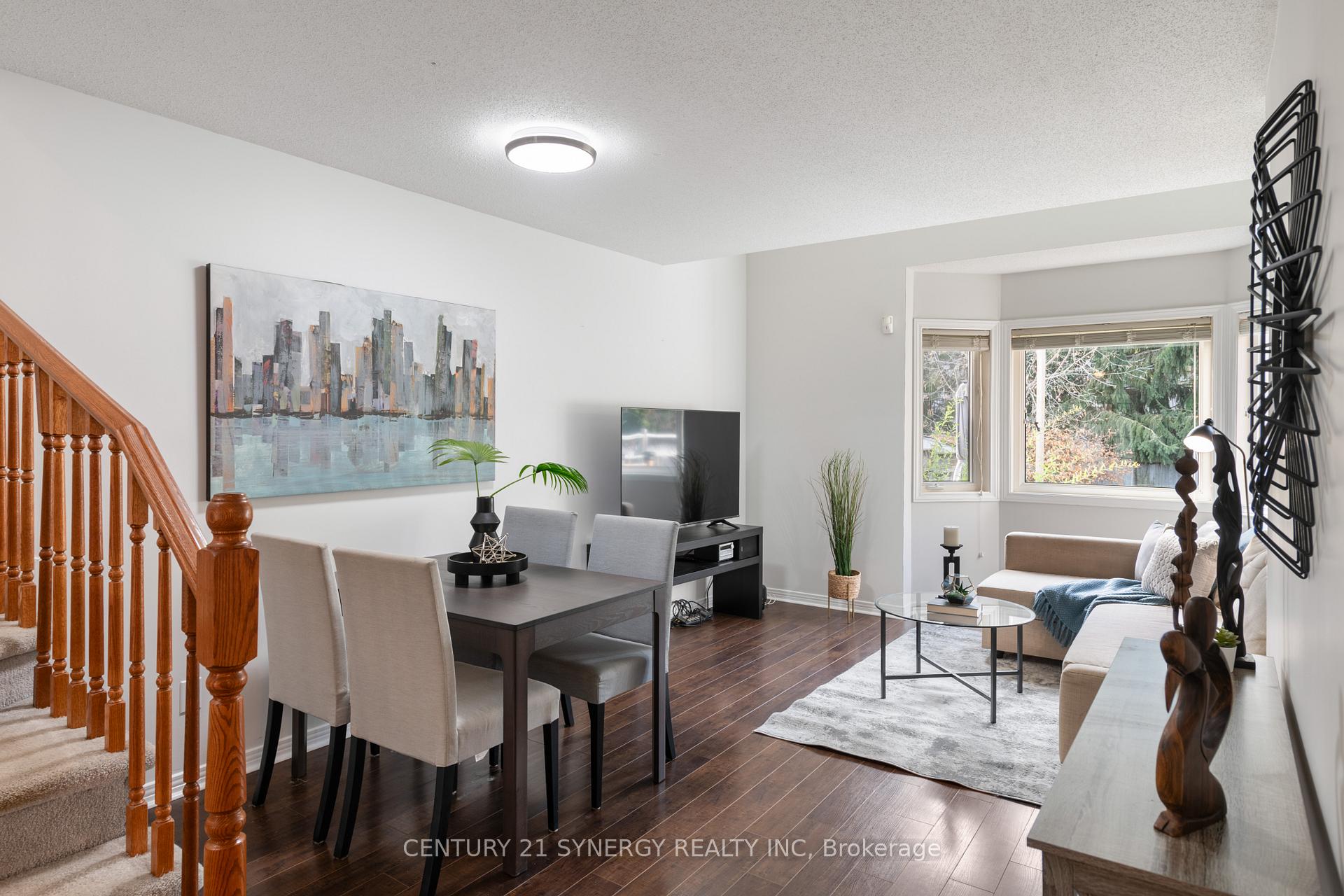 Photo 7 of 548 Wild Shore Crescent, Ottawa, Riverside South/Gloucester Glen — HOMEH