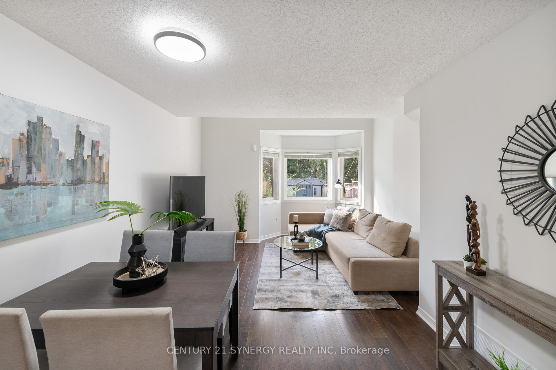 Photo 8 of 548 Wild Shore Crescent, Ottawa, Riverside South/Gloucester Glen — HOMEH