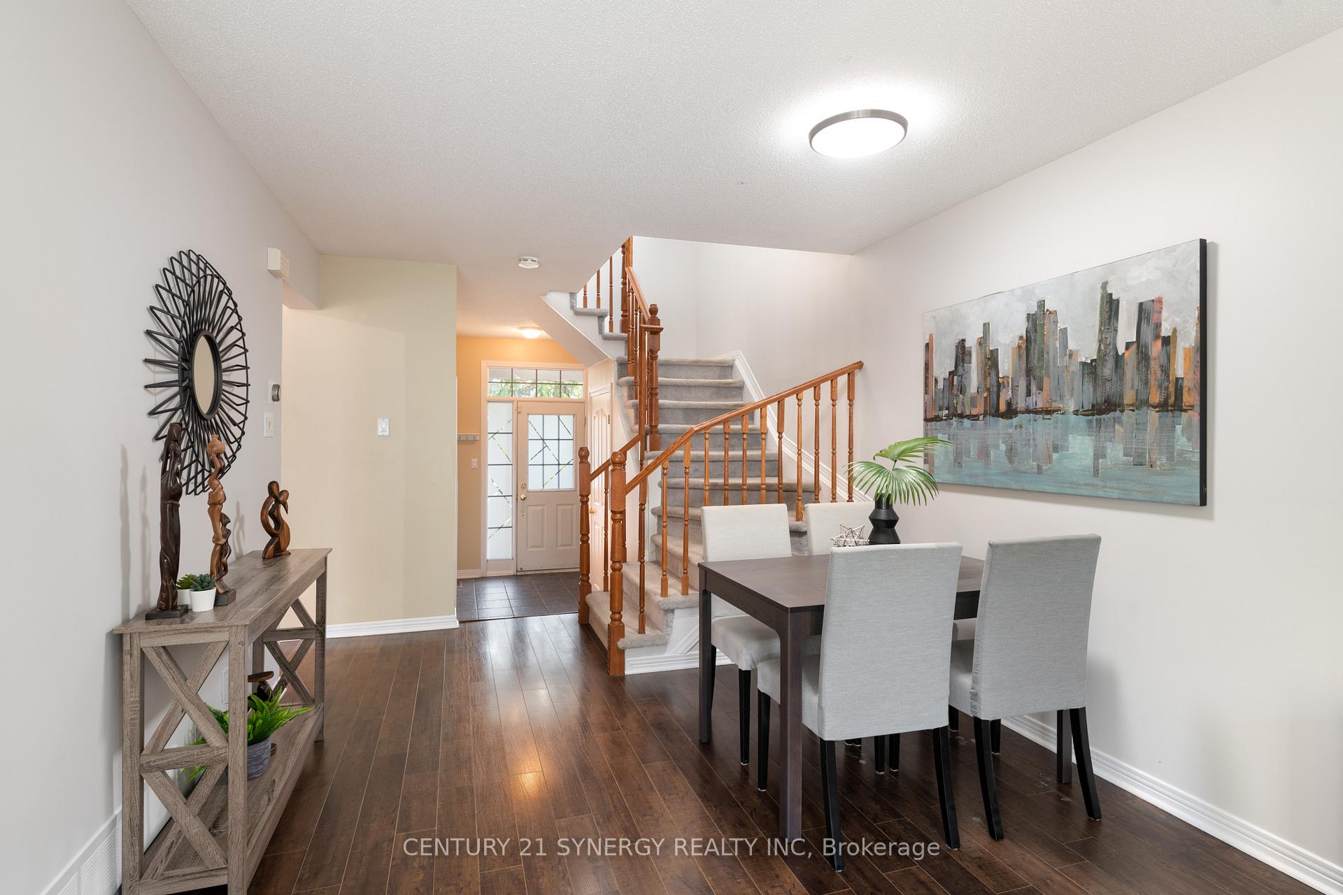 Photo 10 of 548 Wild Shore Crescent, Ottawa, Riverside South/Gloucester Glen — HOMEH