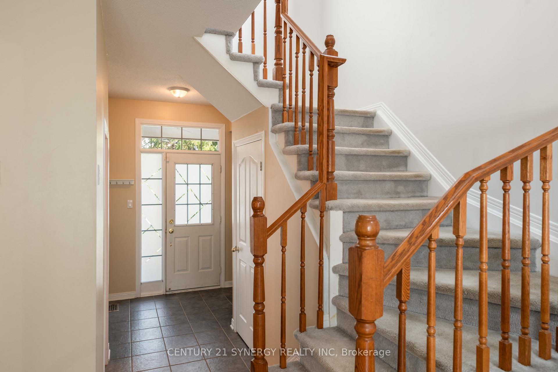 Photo 19 of 548 Wild Shore Crescent, Ottawa, Riverside South/Gloucester Glen — HOMEH