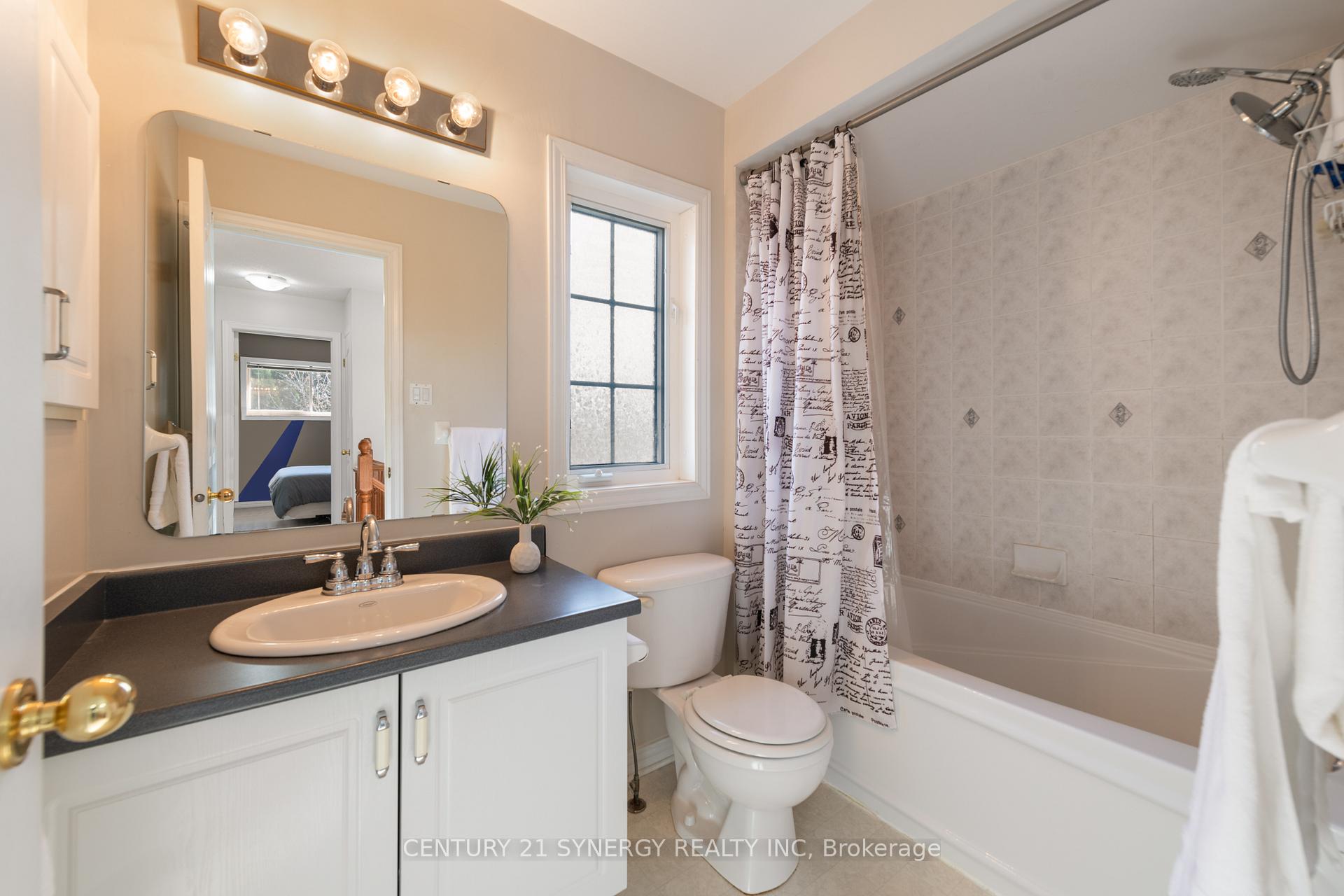 Photo 21 of 548 Wild Shore Crescent, Ottawa, Riverside South/Gloucester Glen — HOMEH