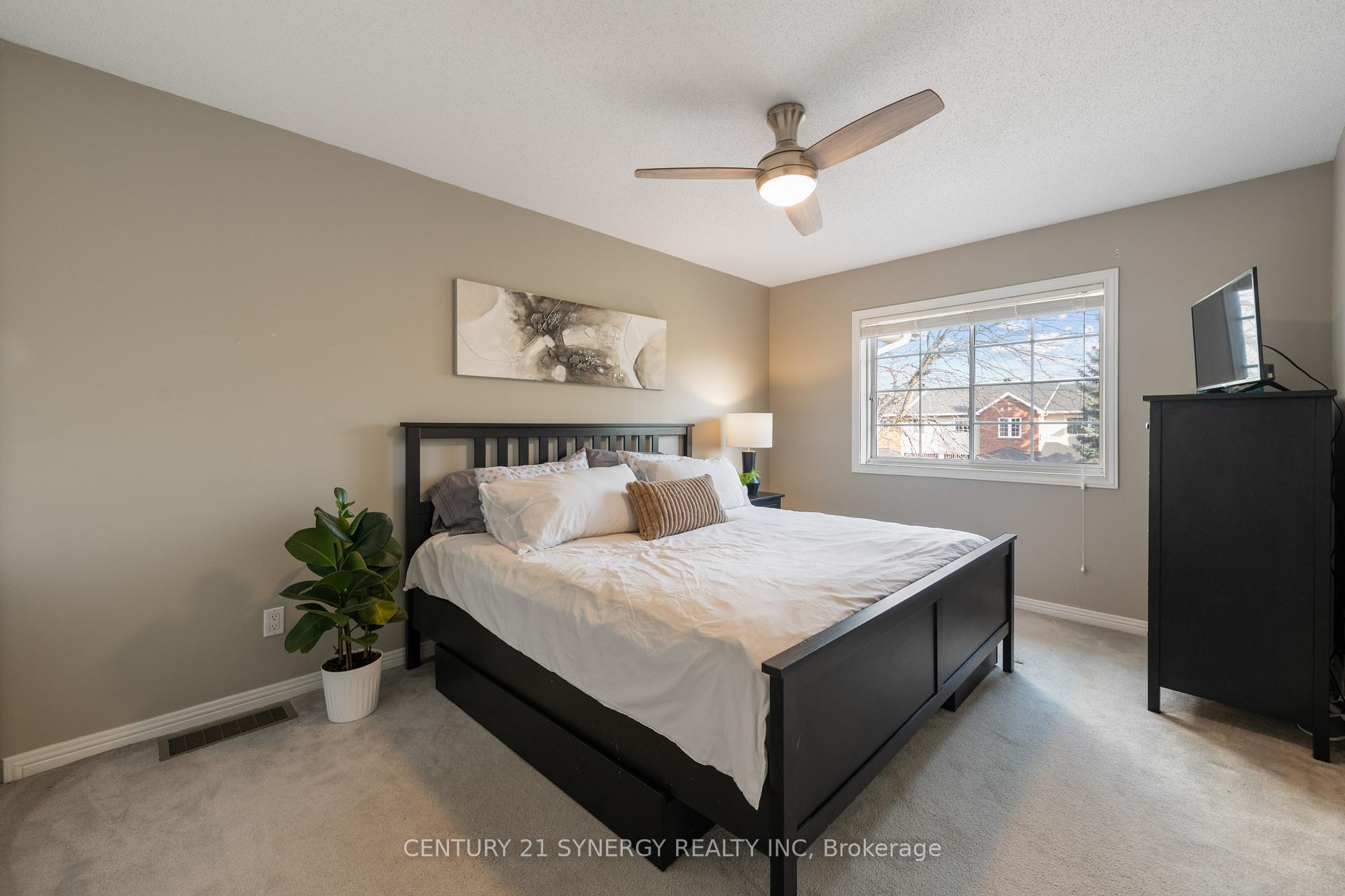 Photo 22 of 548 Wild Shore Crescent, Ottawa, Riverside South/Gloucester Glen — HOMEH