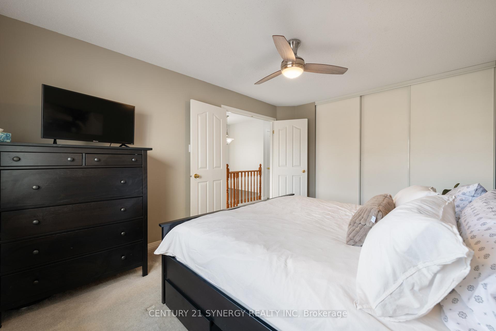 Photo 23 of 548 Wild Shore Crescent, Ottawa, Riverside South/Gloucester Glen — HOMEH