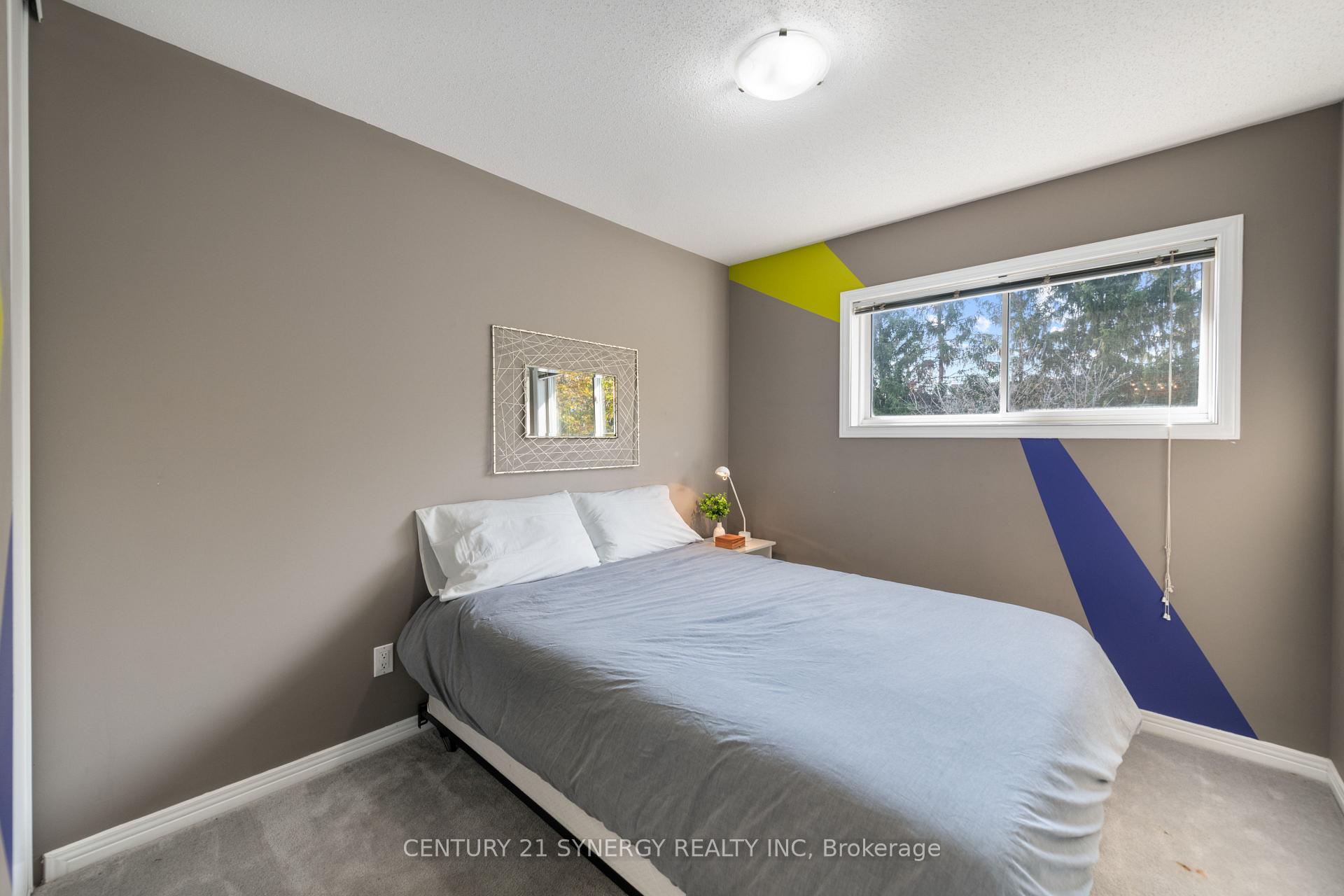 Photo 24 of 548 Wild Shore Crescent, Ottawa, Riverside South/Gloucester Glen — HOMEH