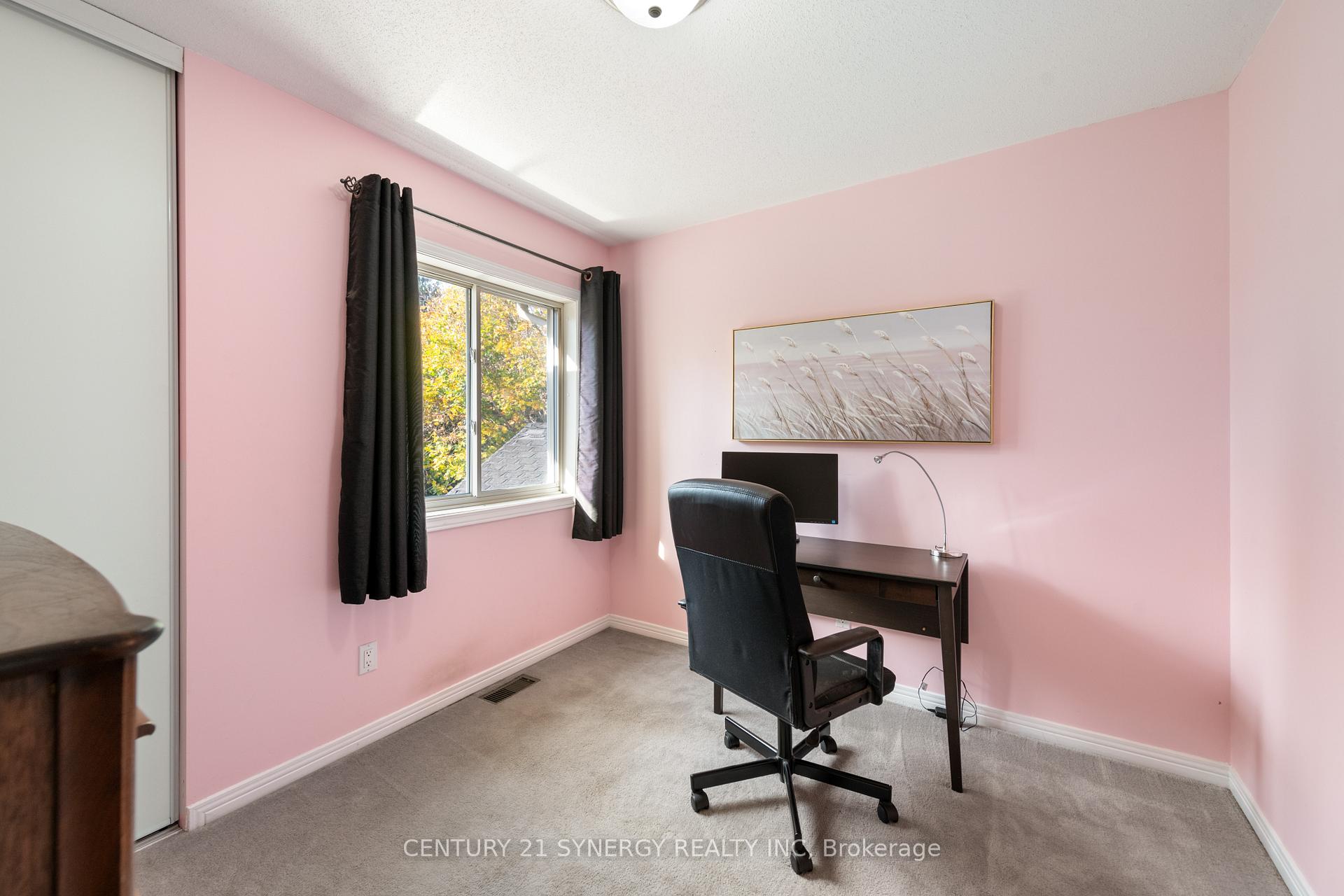 Photo 26 of 548 Wild Shore Crescent, Ottawa, Riverside South/Gloucester Glen — HOMEH