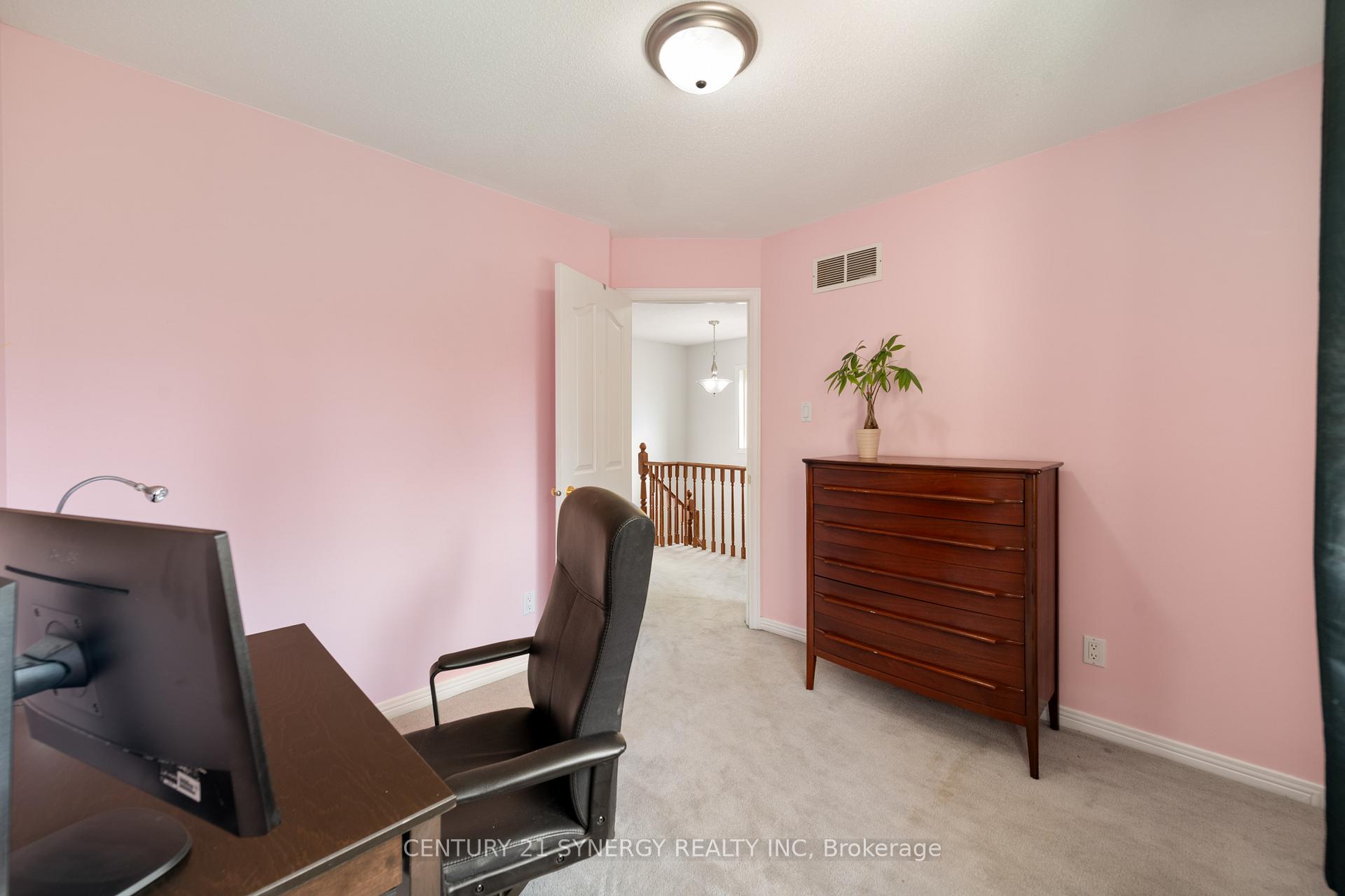 Photo 27 of 548 Wild Shore Crescent, Ottawa, Riverside South/Gloucester Glen — HOMEH