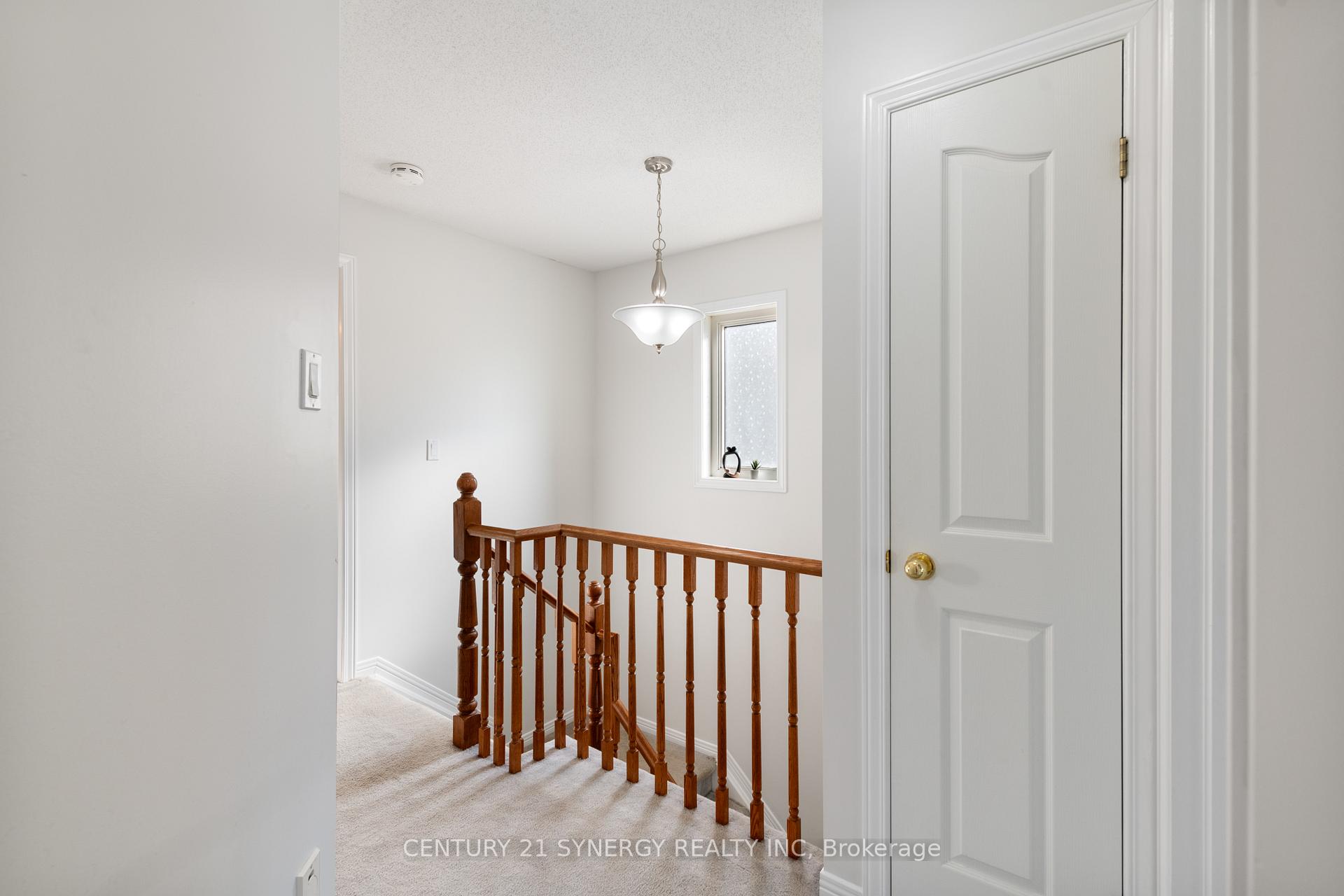 Photo 28 of 548 Wild Shore Crescent, Ottawa, Riverside South/Gloucester Glen — HOMEH