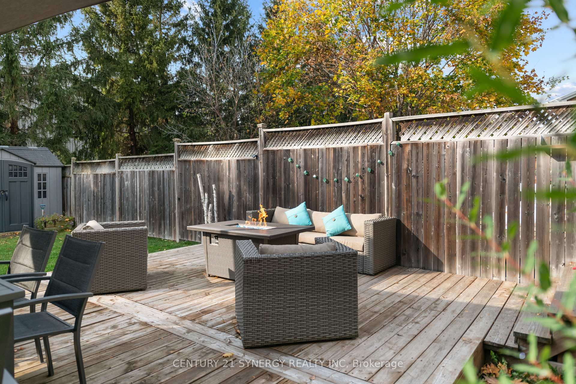 Photo 37 of 548 Wild Shore Crescent, Ottawa, Riverside South/Gloucester Glen — HOMEH