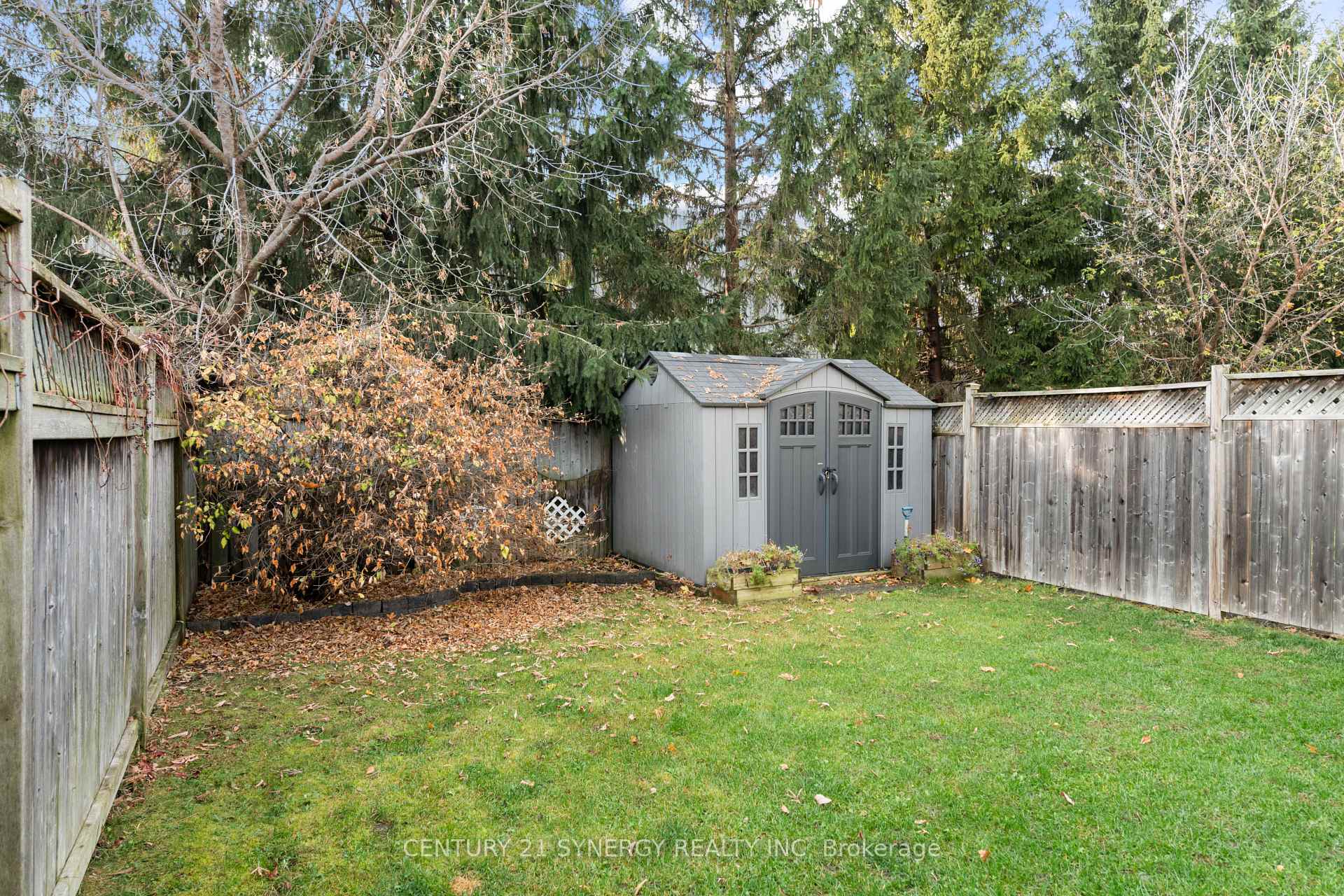 Photo 38 of 548 Wild Shore Crescent, Ottawa, Riverside South/Gloucester Glen — HOMEH